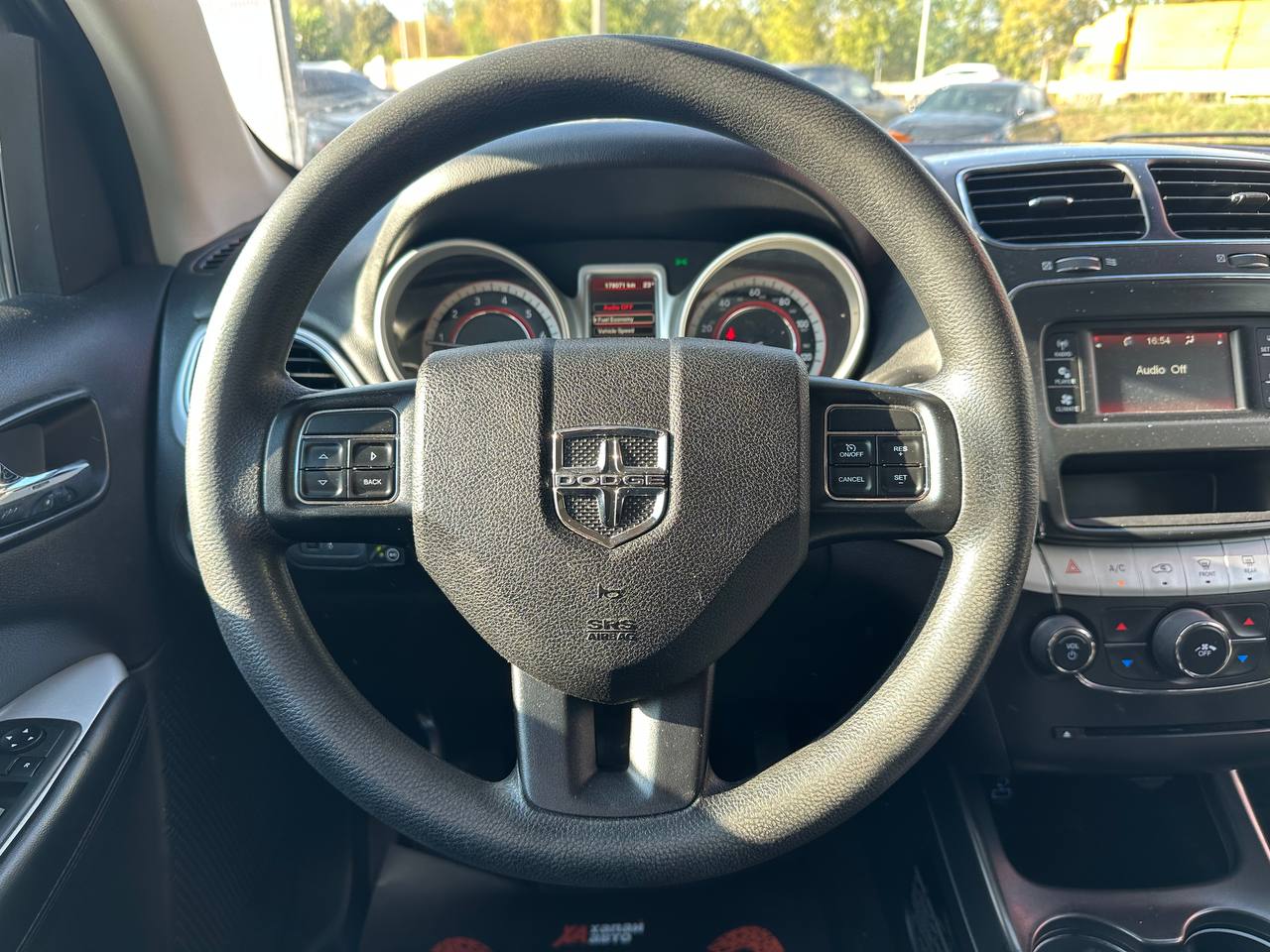 Dodge-6