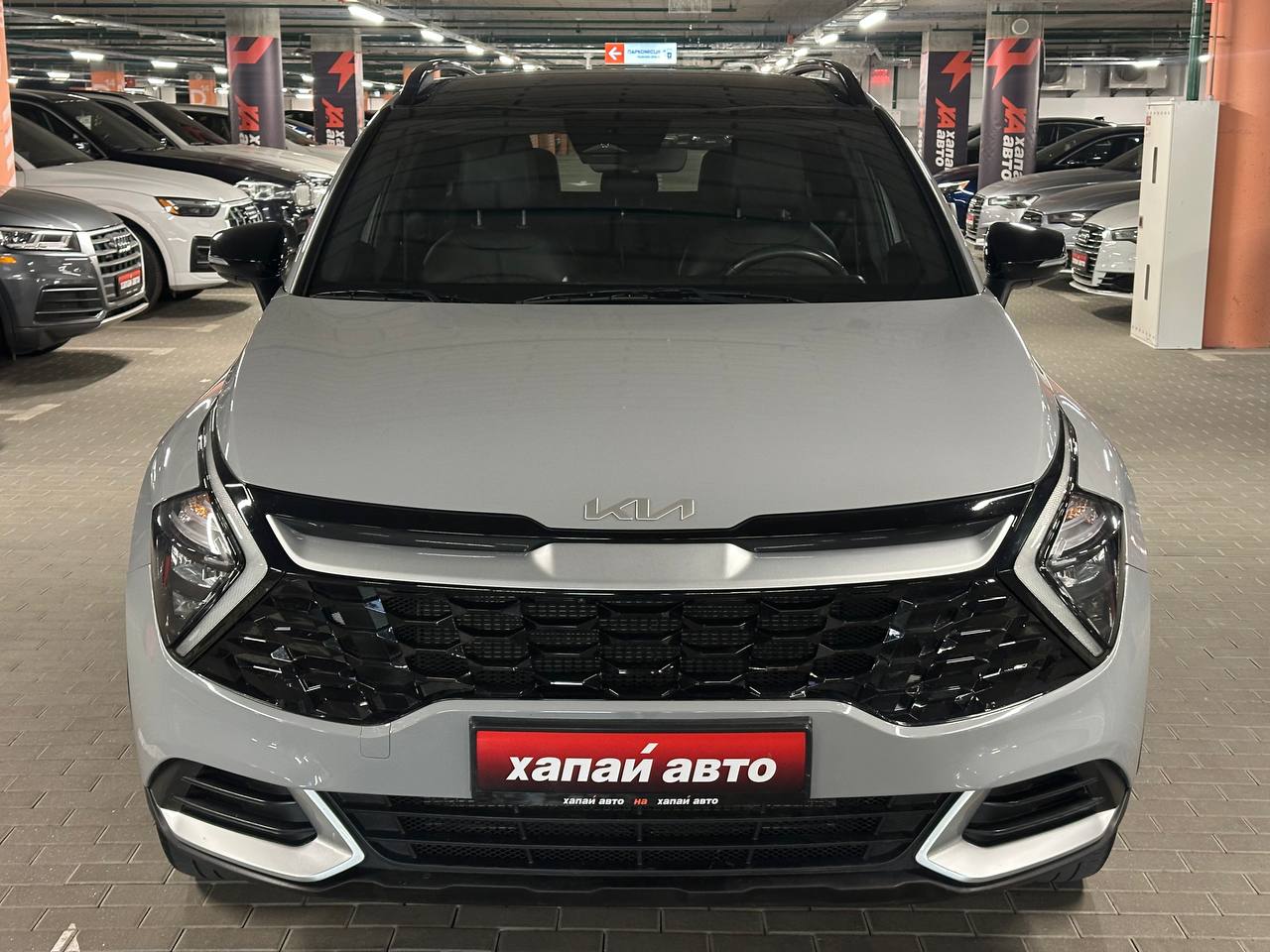 Kia-16