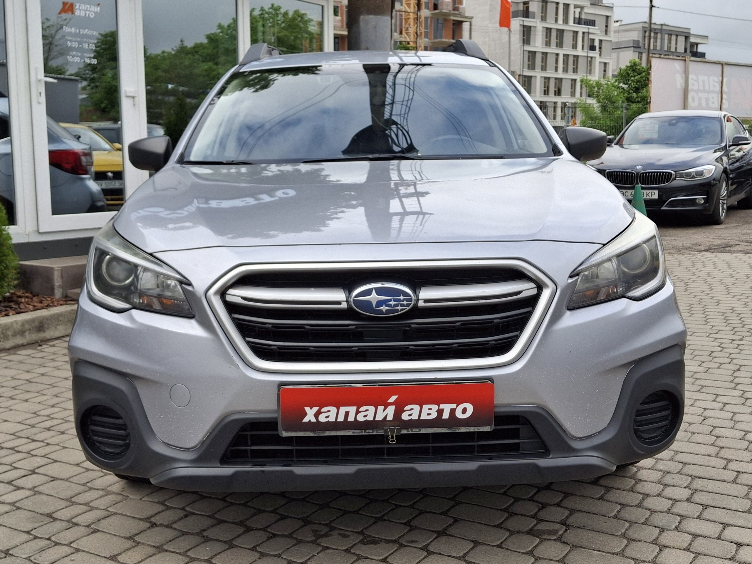 Subaru-0