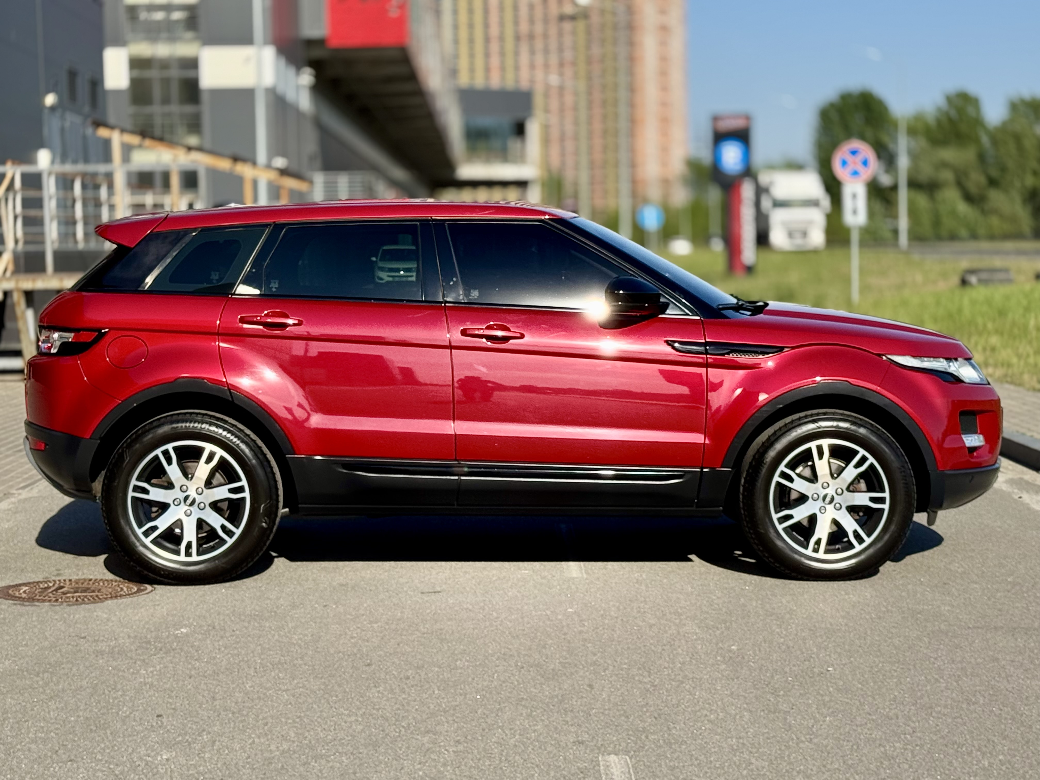 Land Rover-12