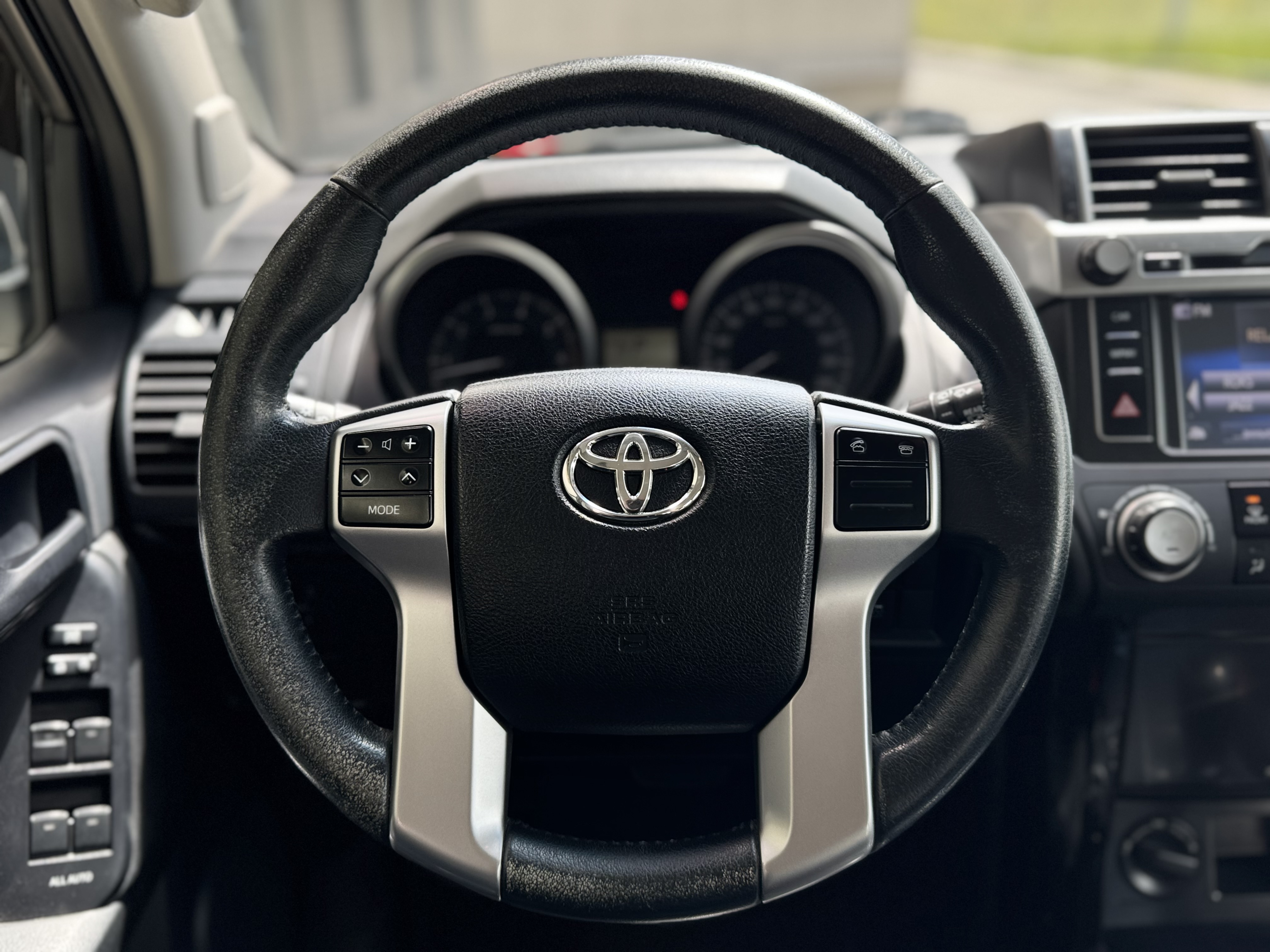 Toyota-0