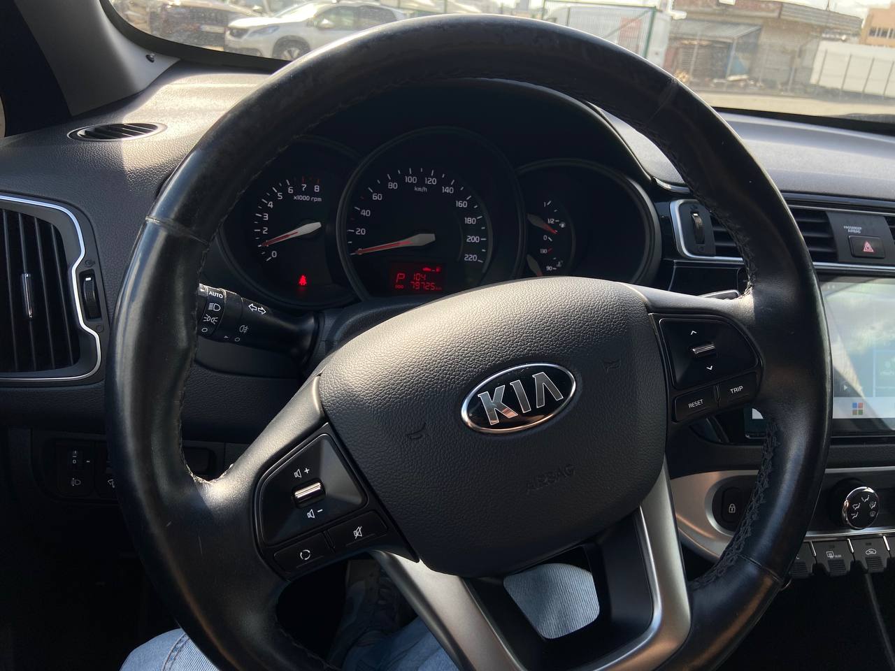 Kia-2