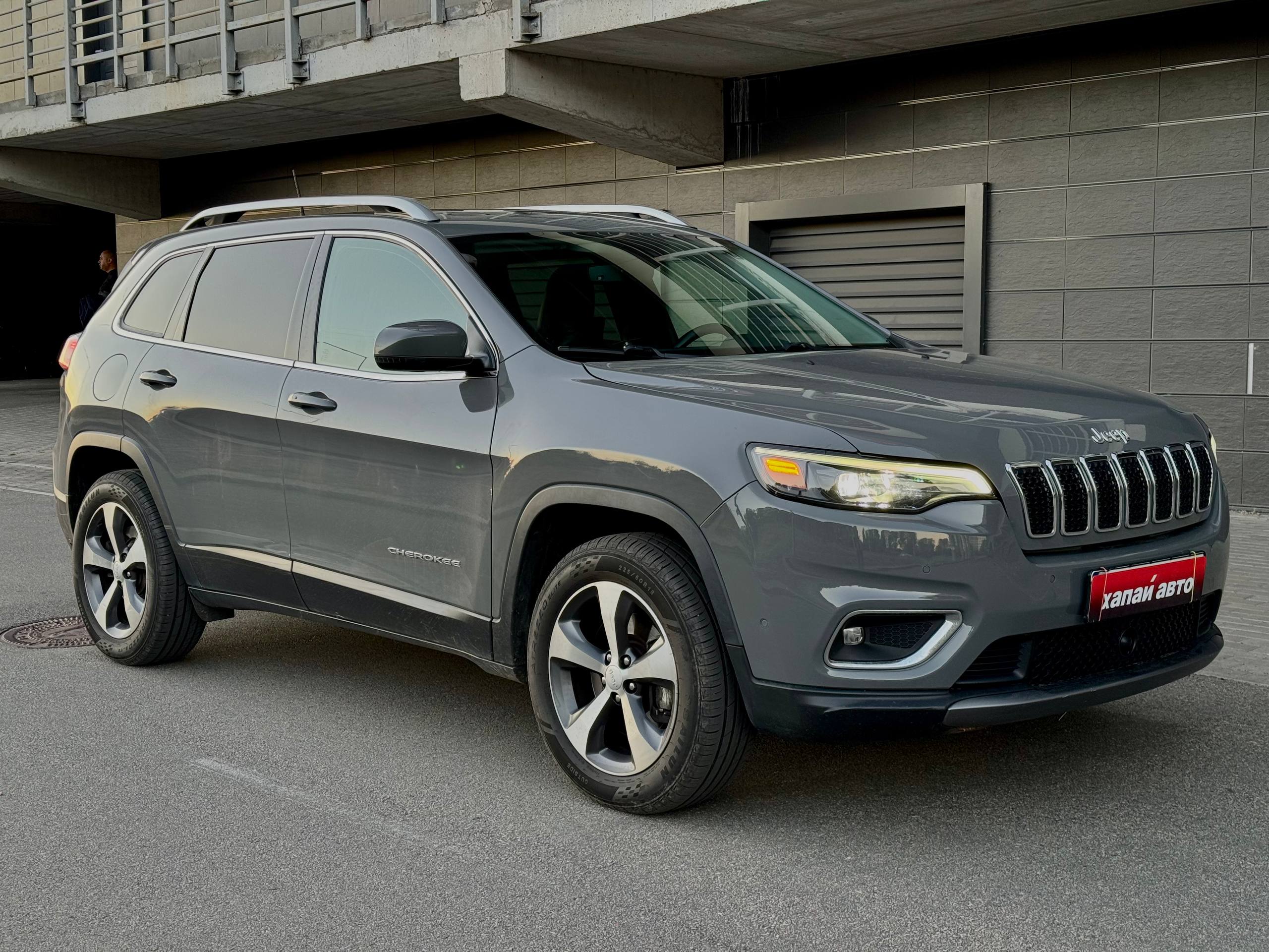 Jeep-10