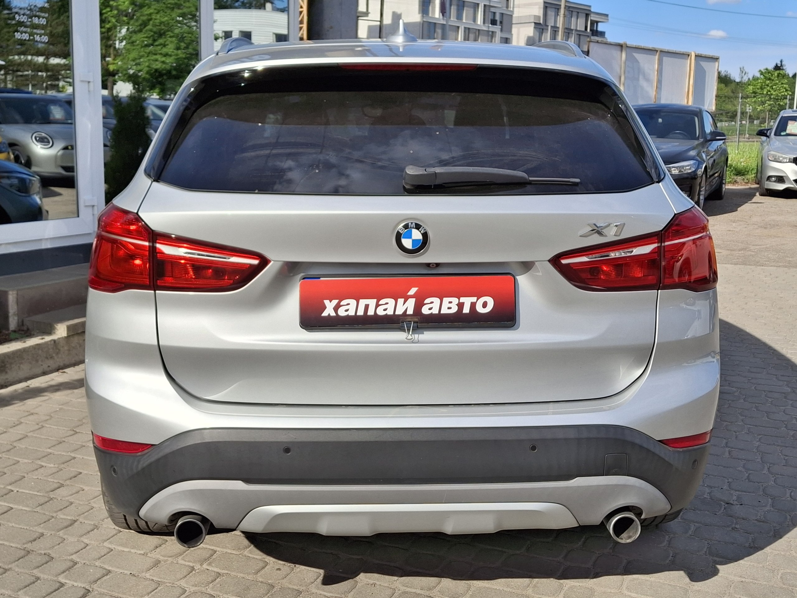 BMW-5