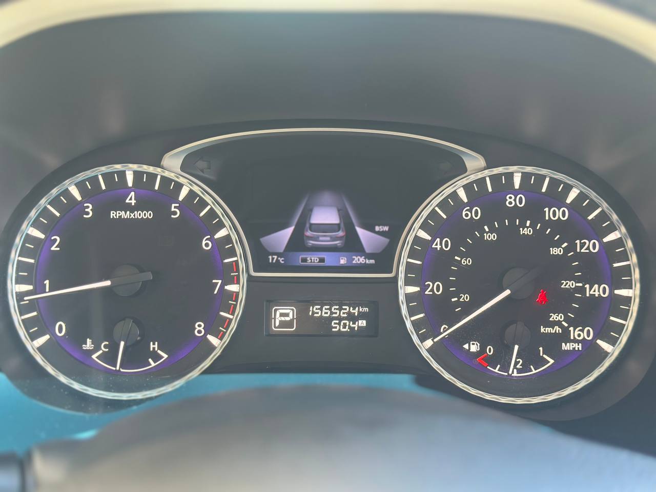 Infiniti-2