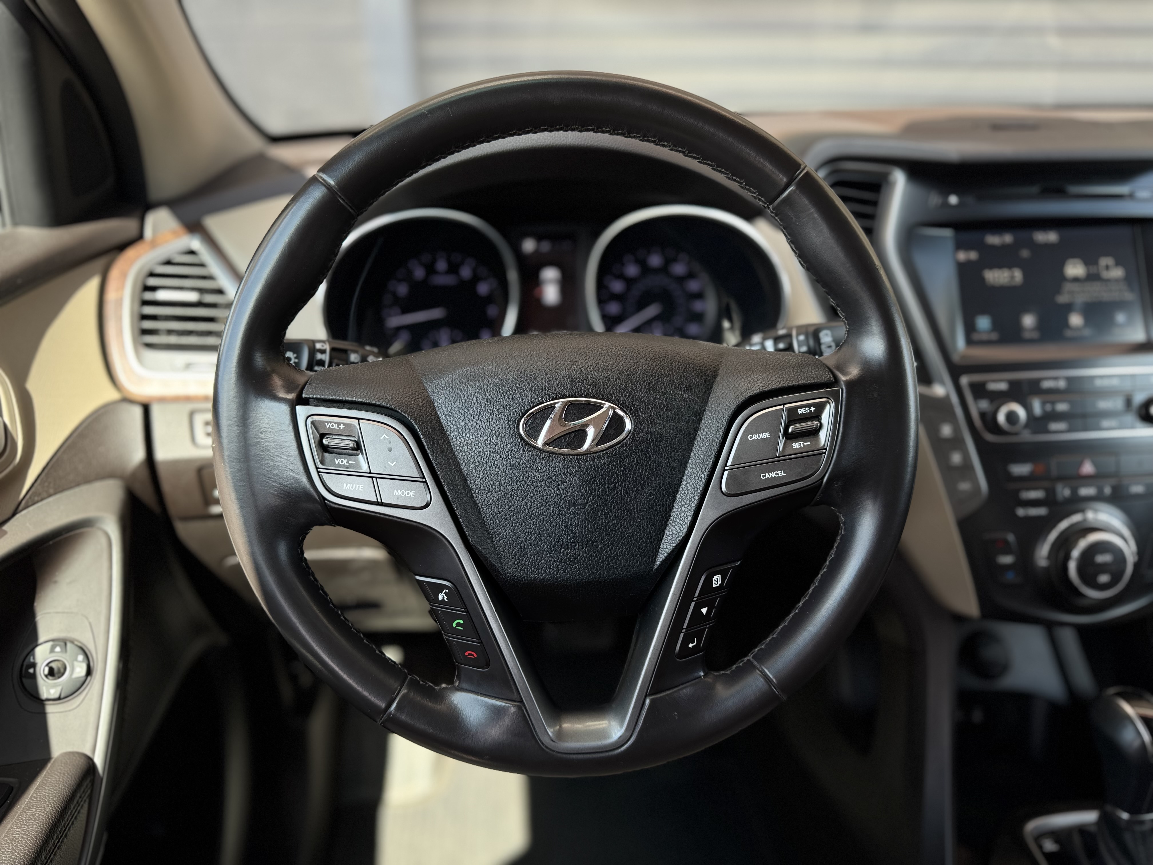 Hyundai-2