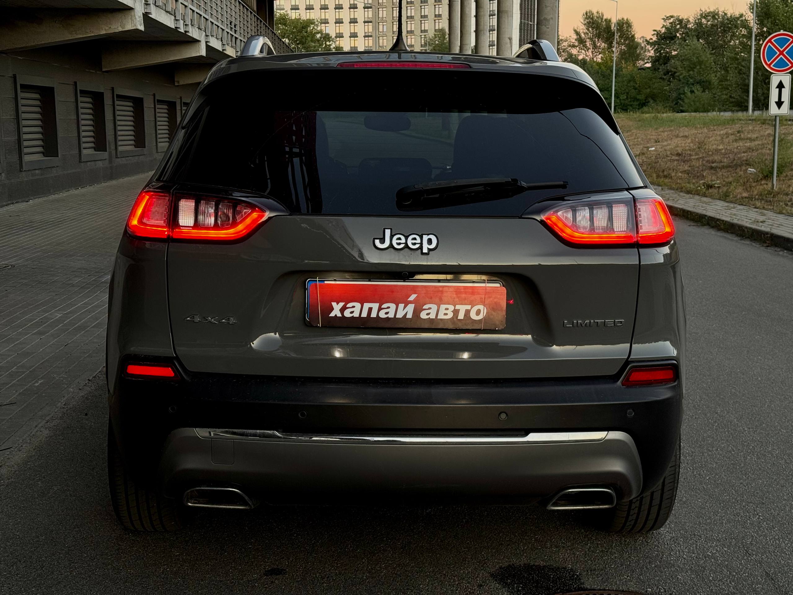 Jeep-13