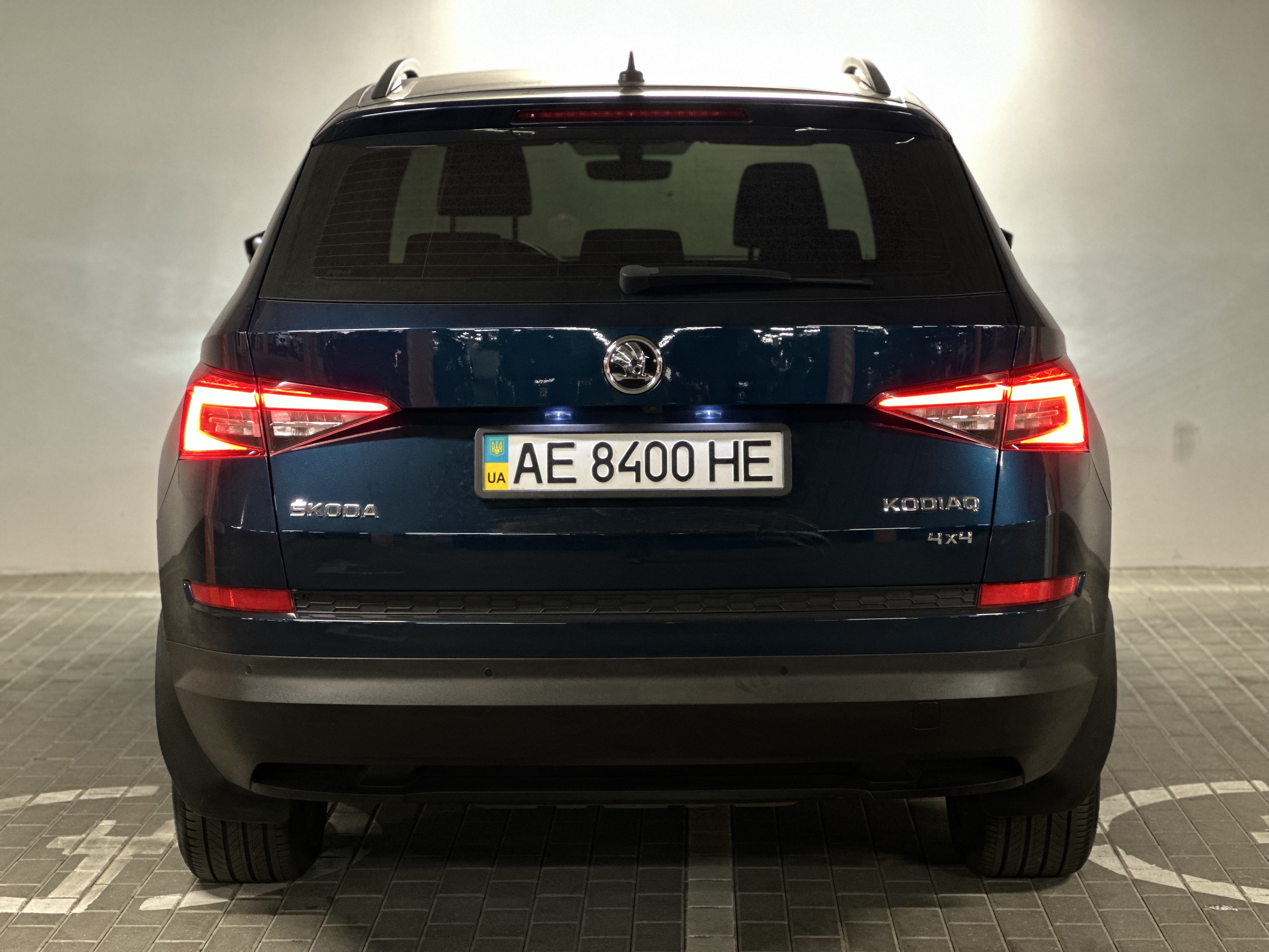 Skoda-2