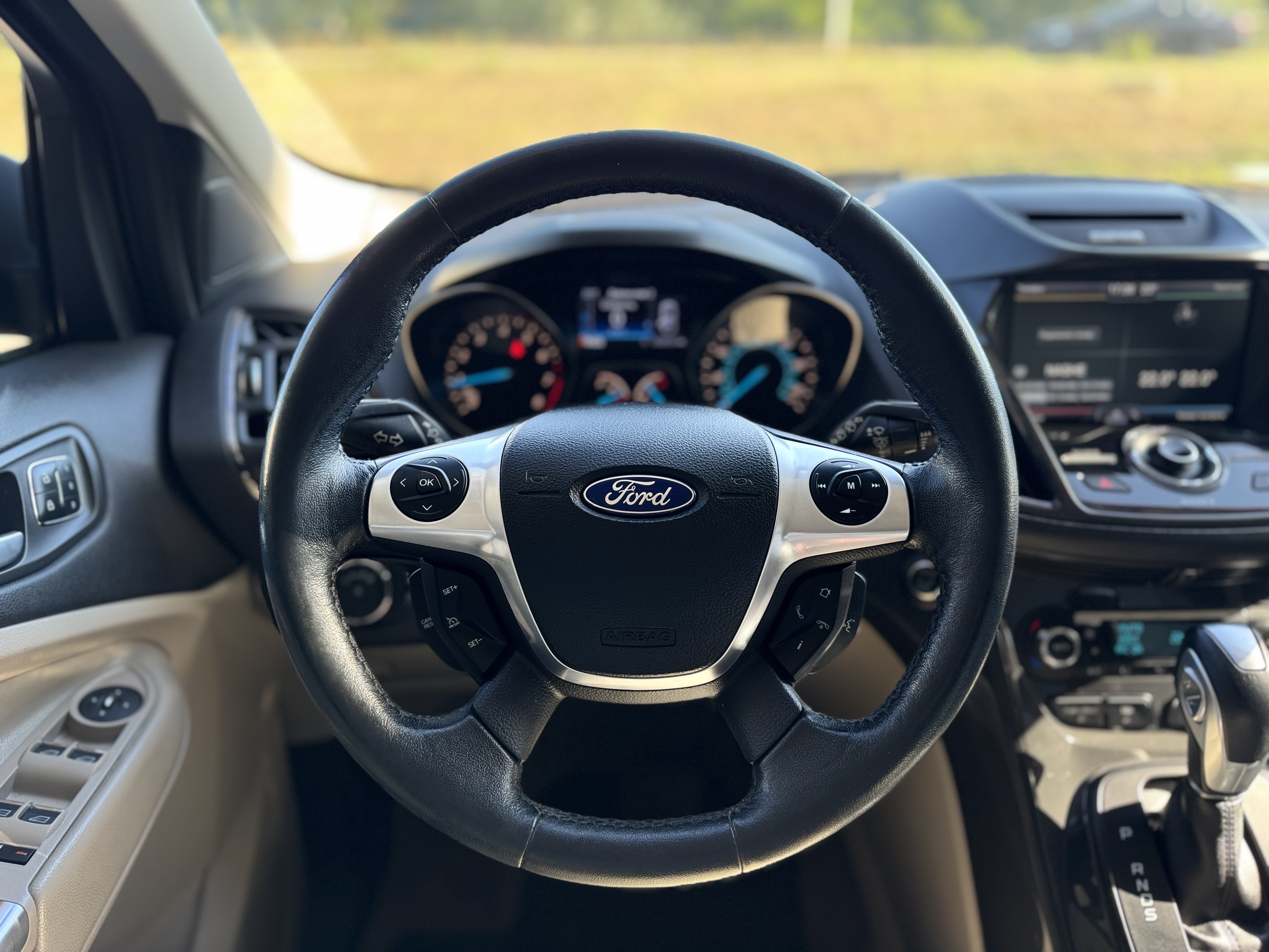 Ford-2