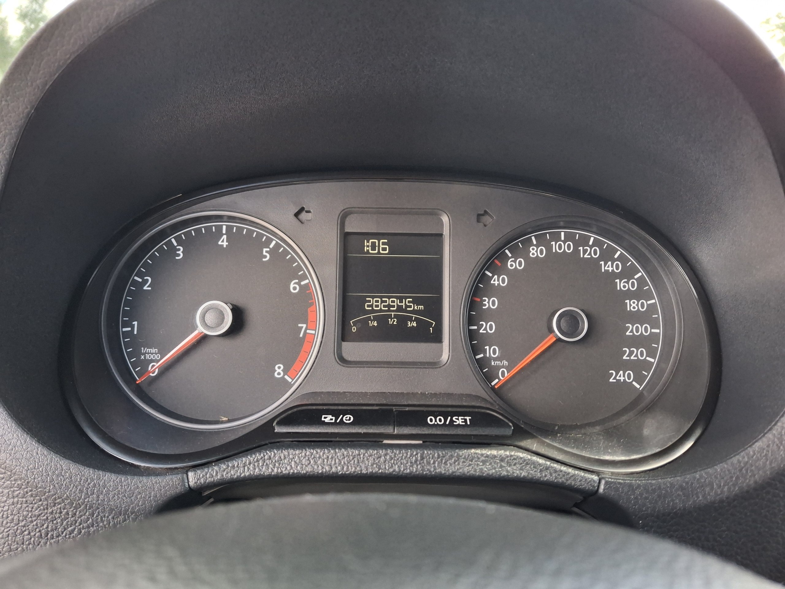 Volkswagen-8