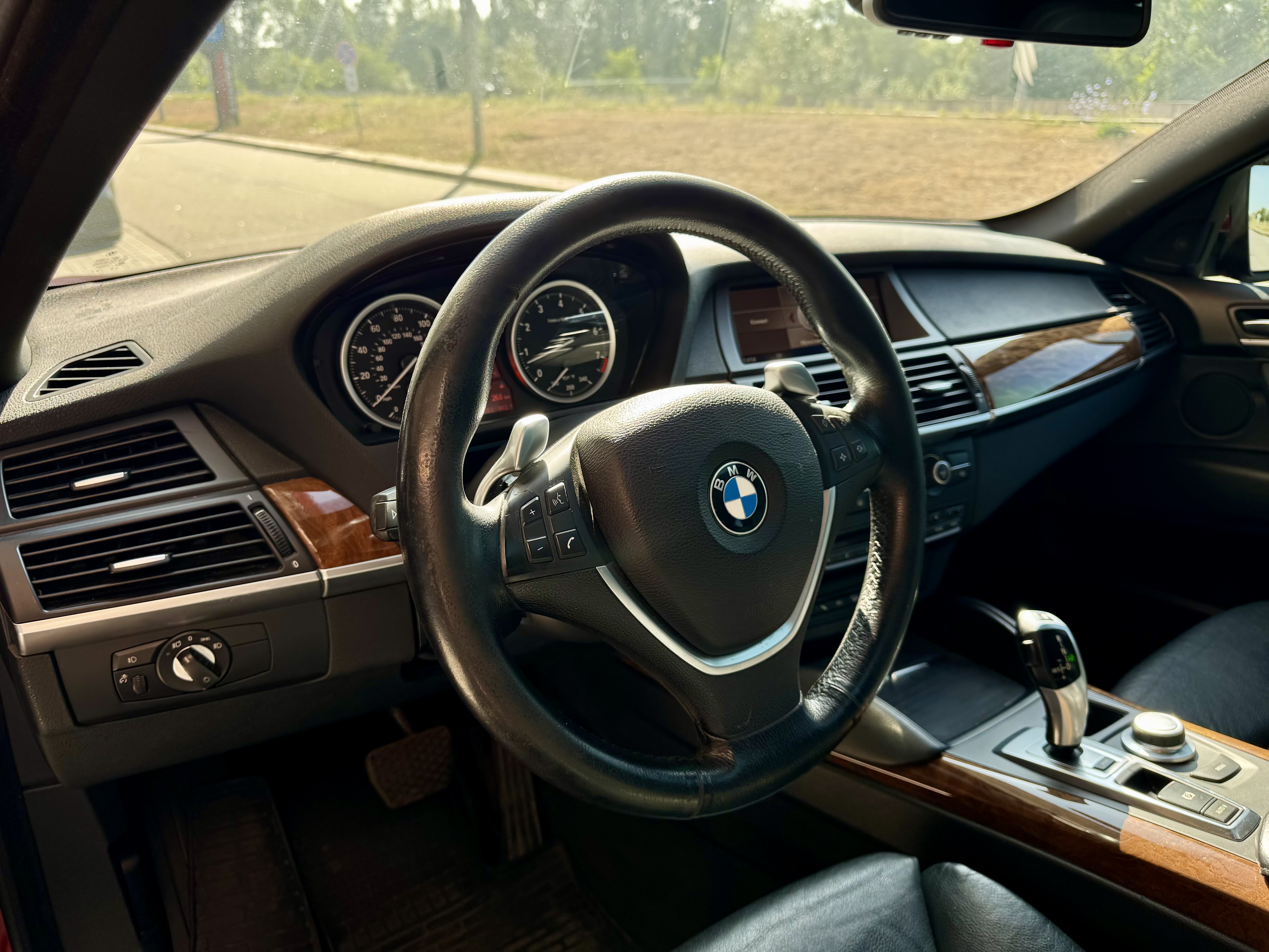 BMW-5