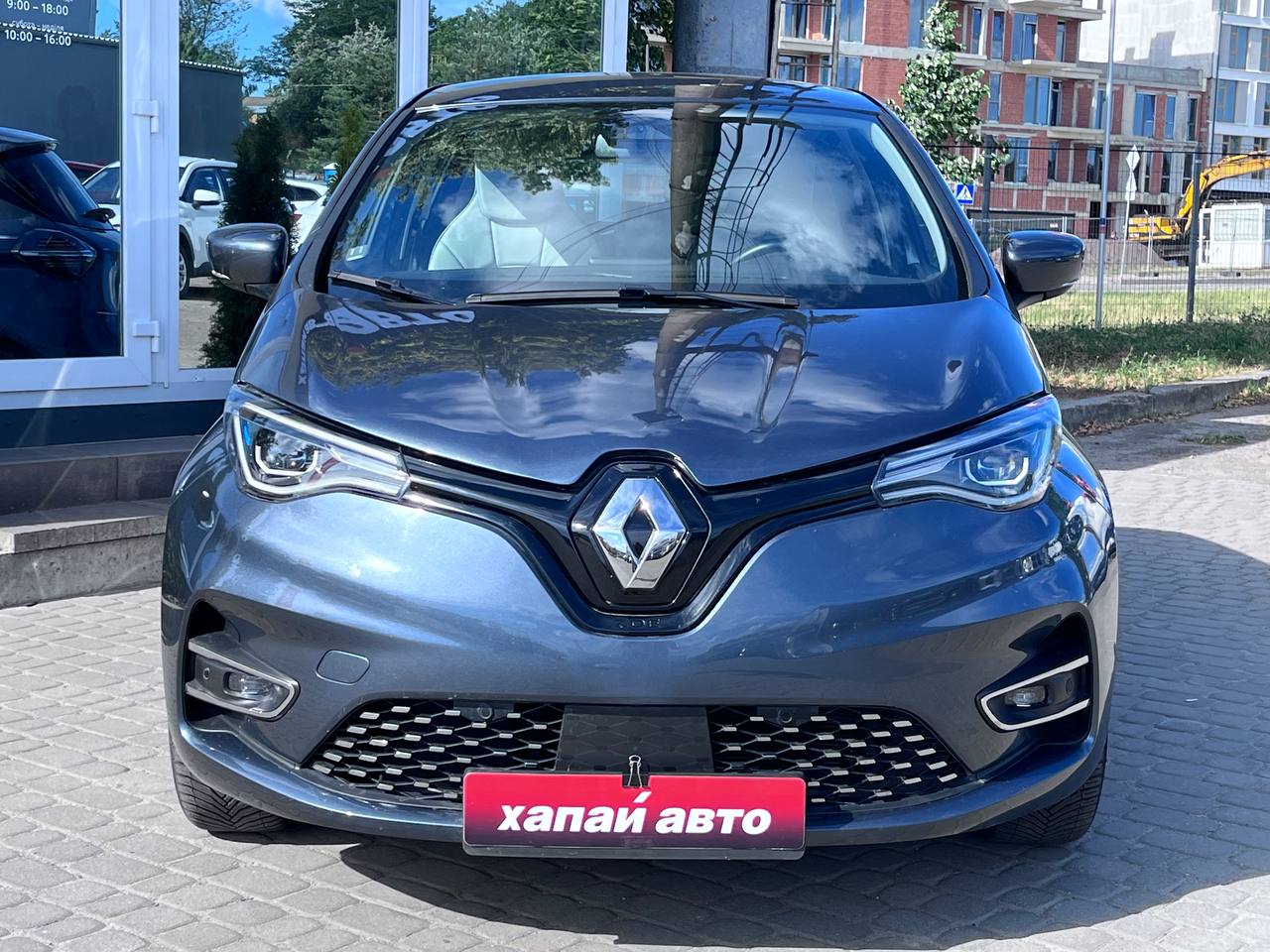 Renault-13