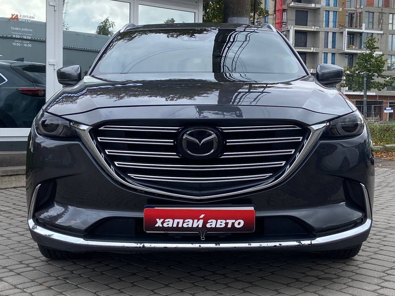 Mazda-24