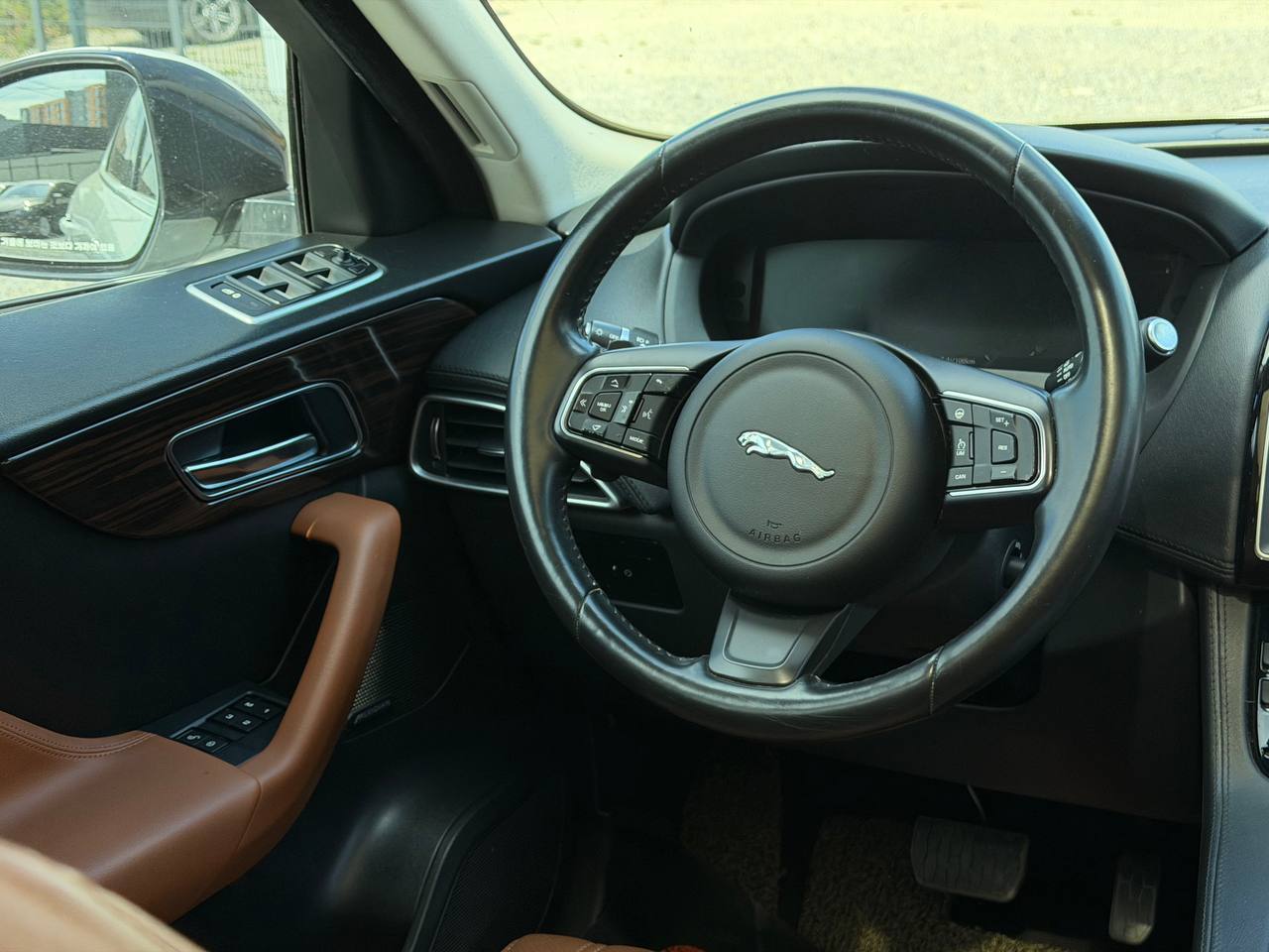 Jaguar-23