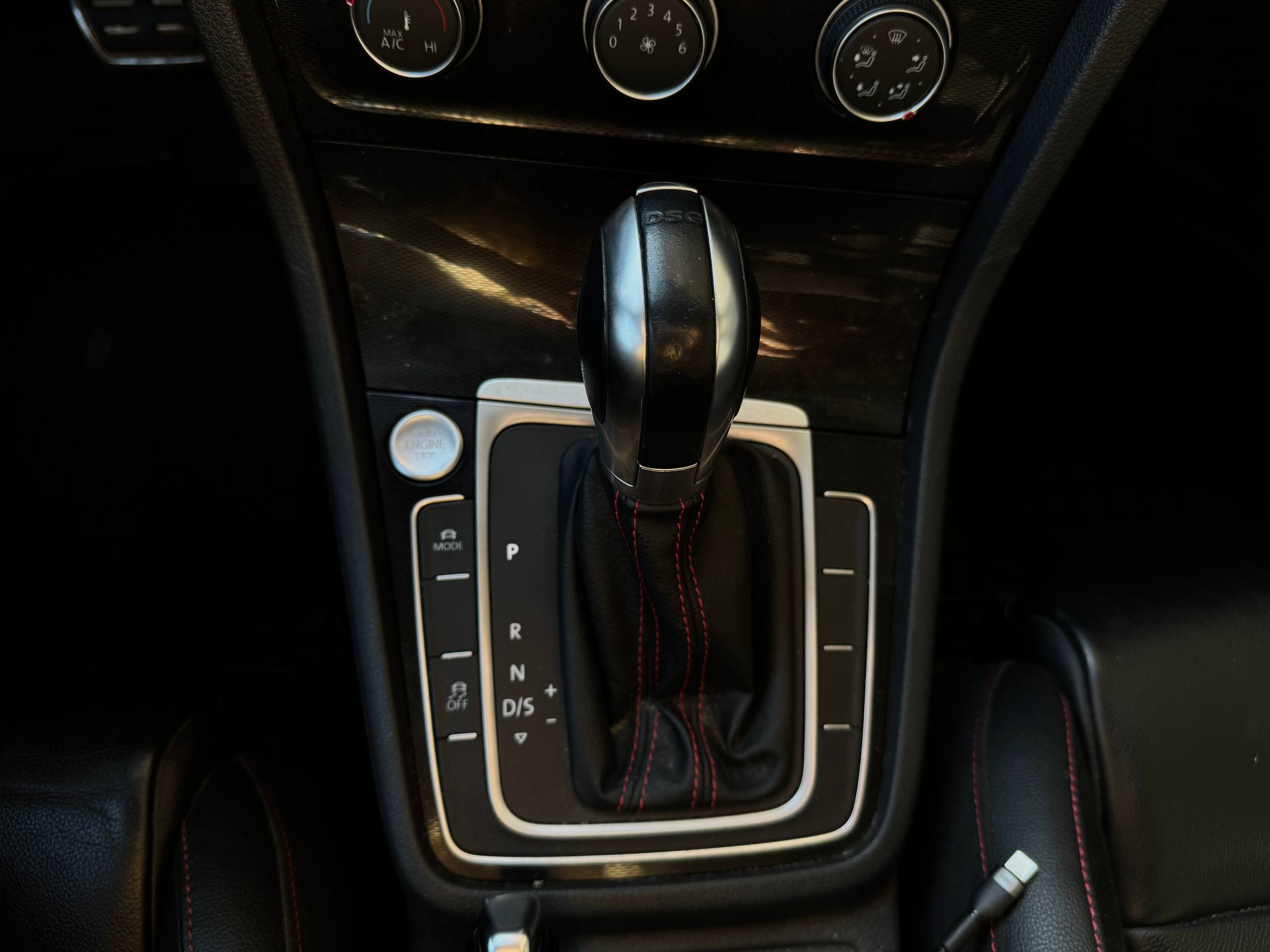 Volkswagen-13