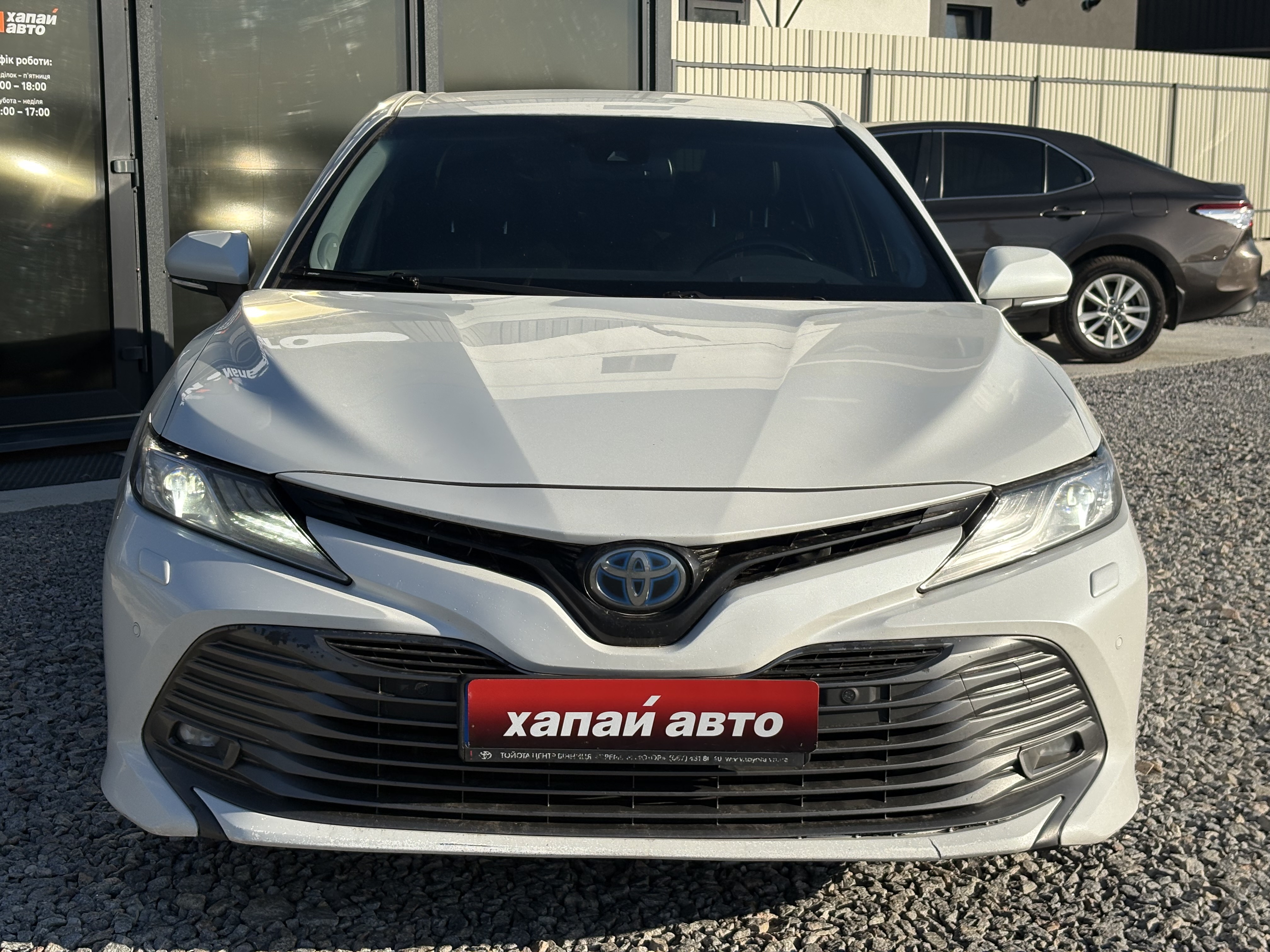Toyota-7