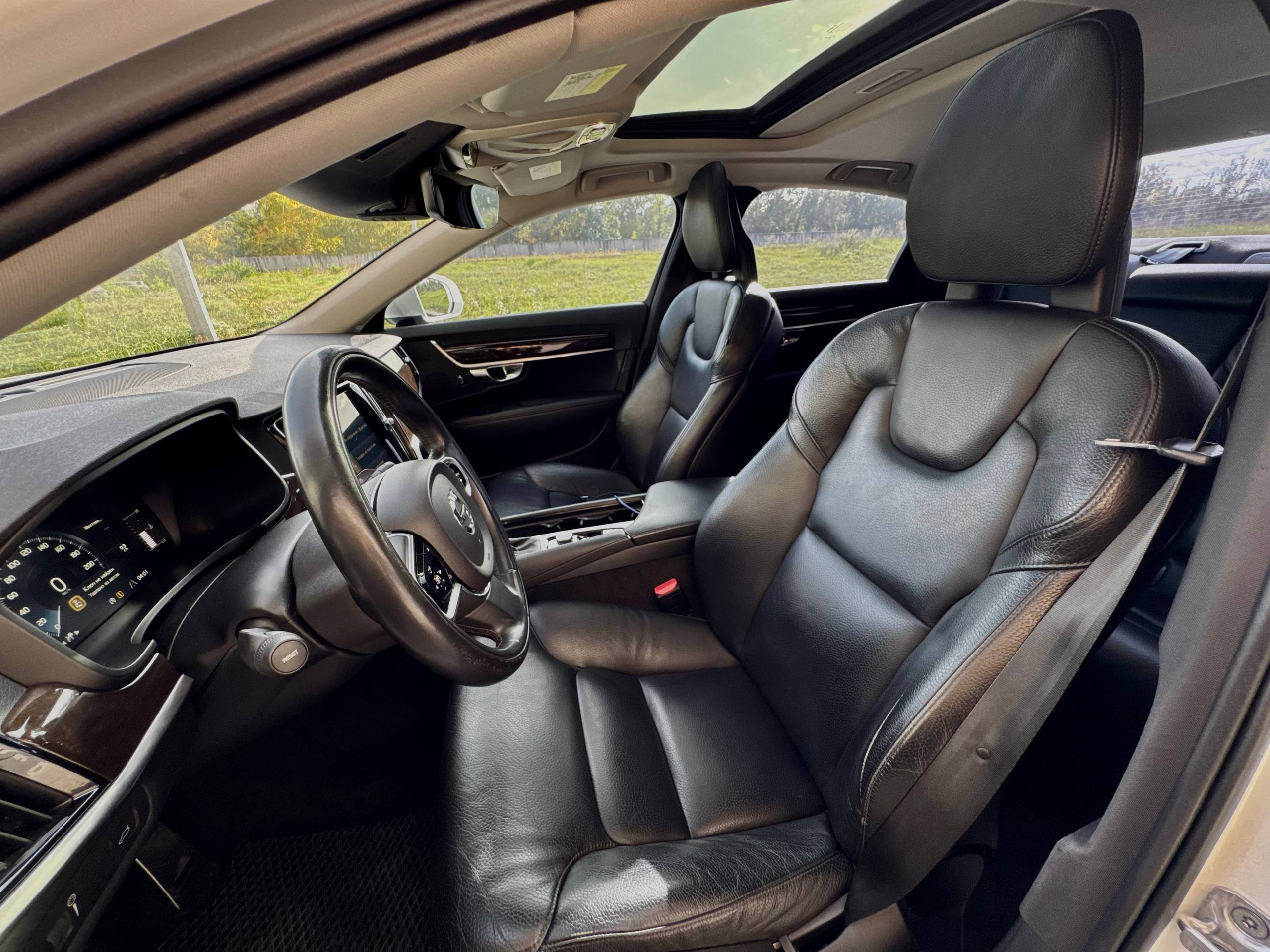 Volvo-2