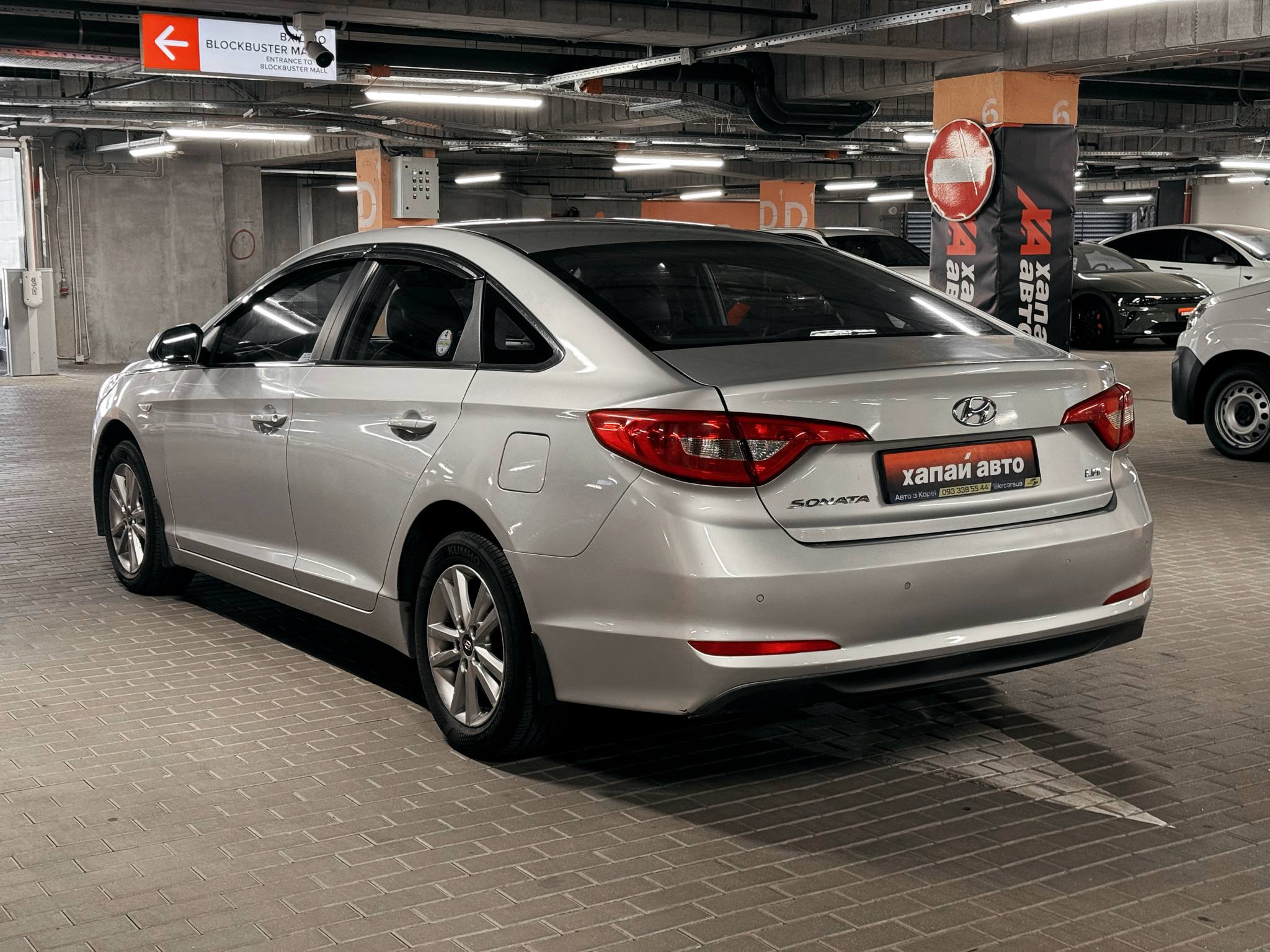Hyundai-9