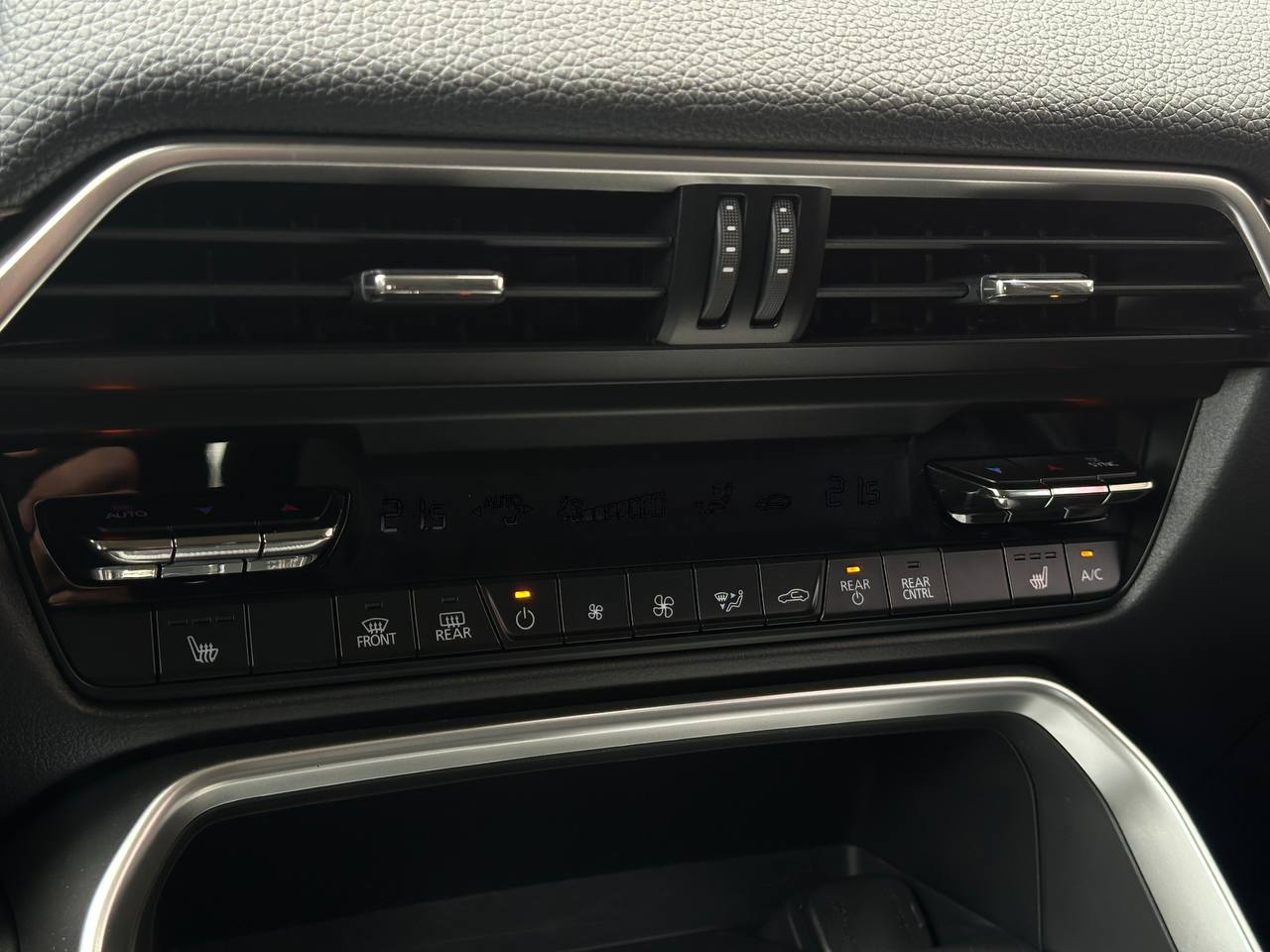 Mazda-3
