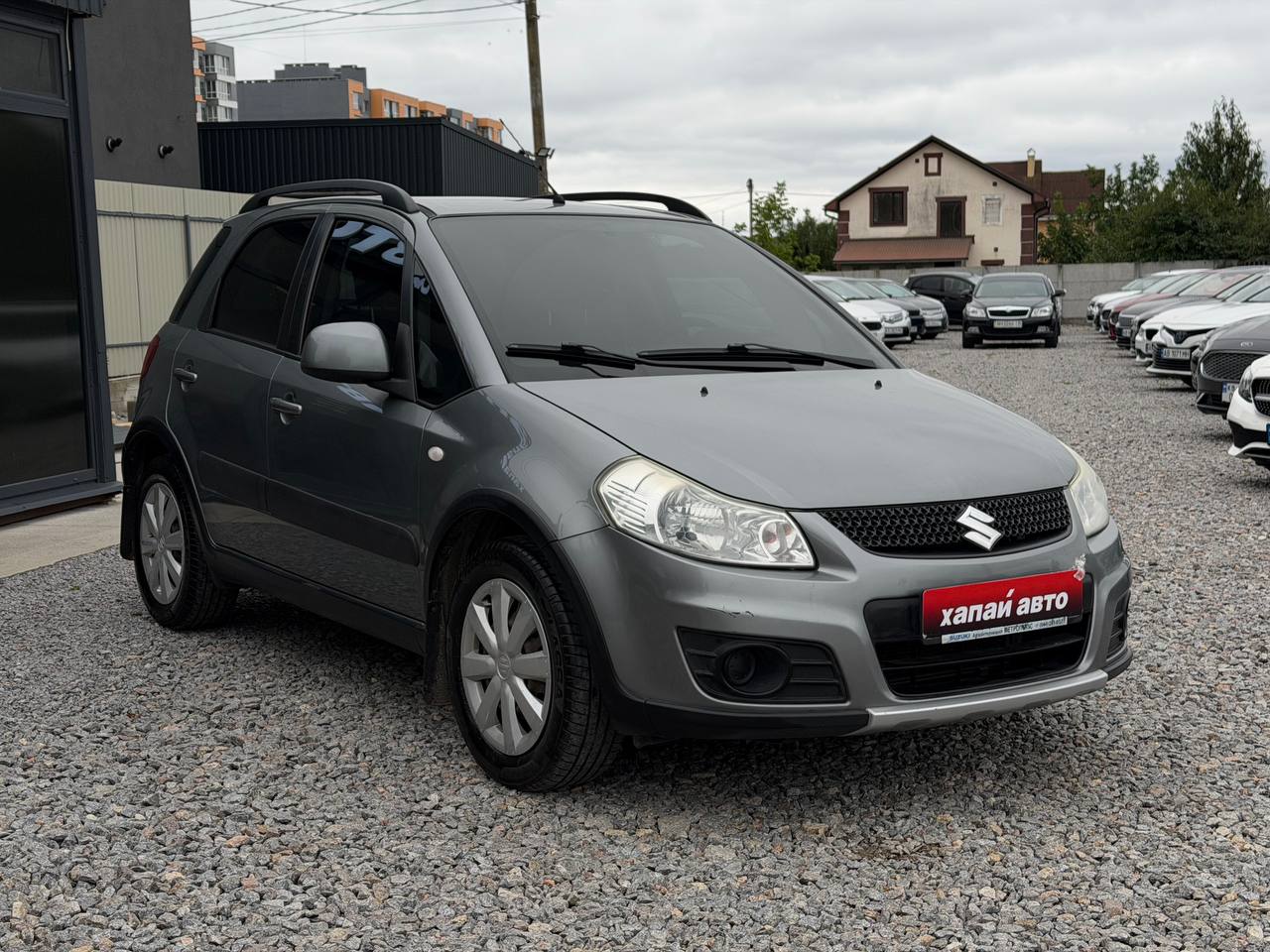 Suzuki-12