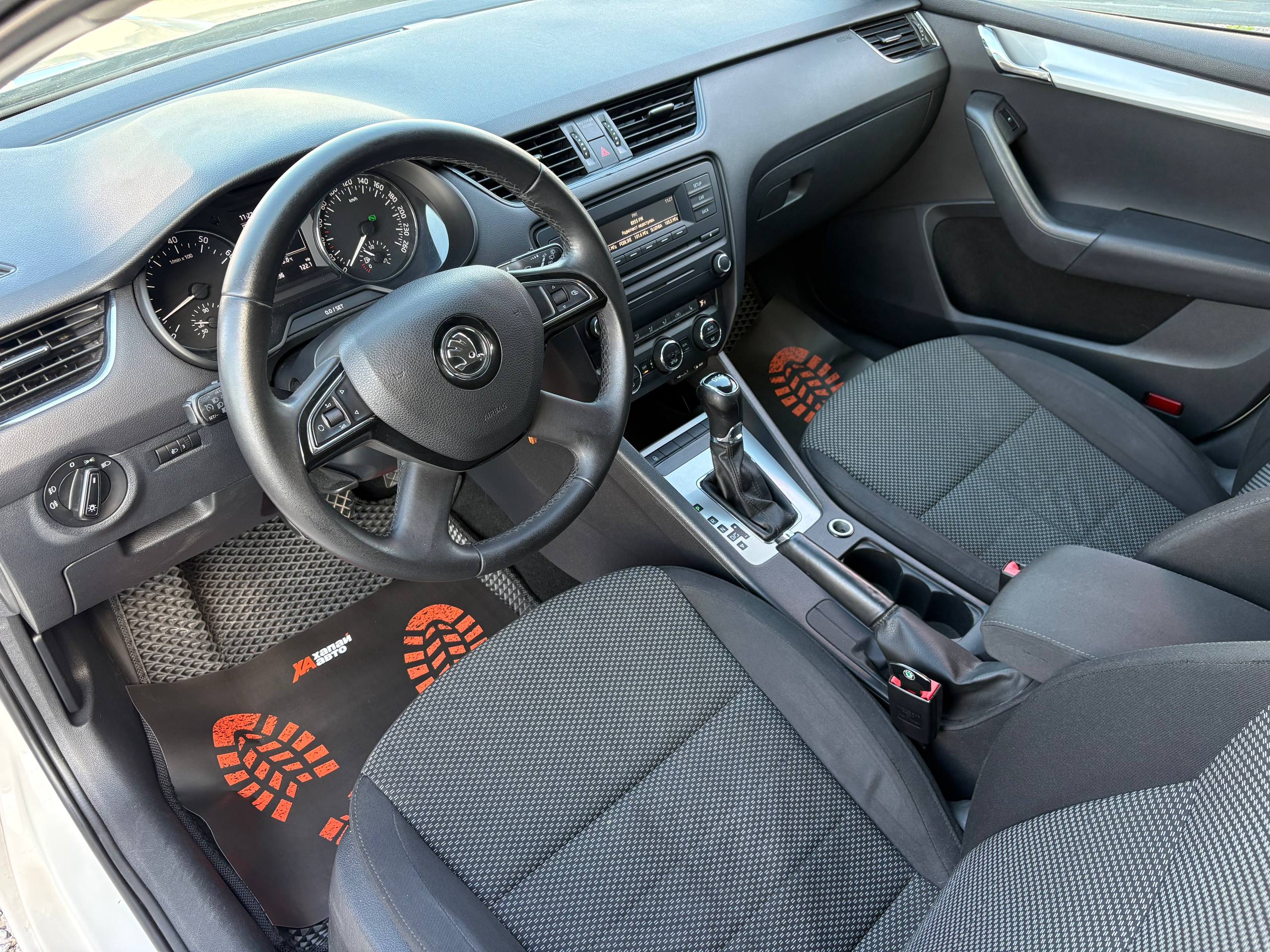 Skoda-2