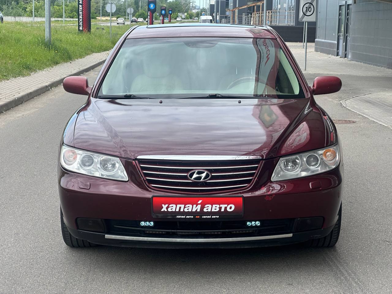 Hyundai-5