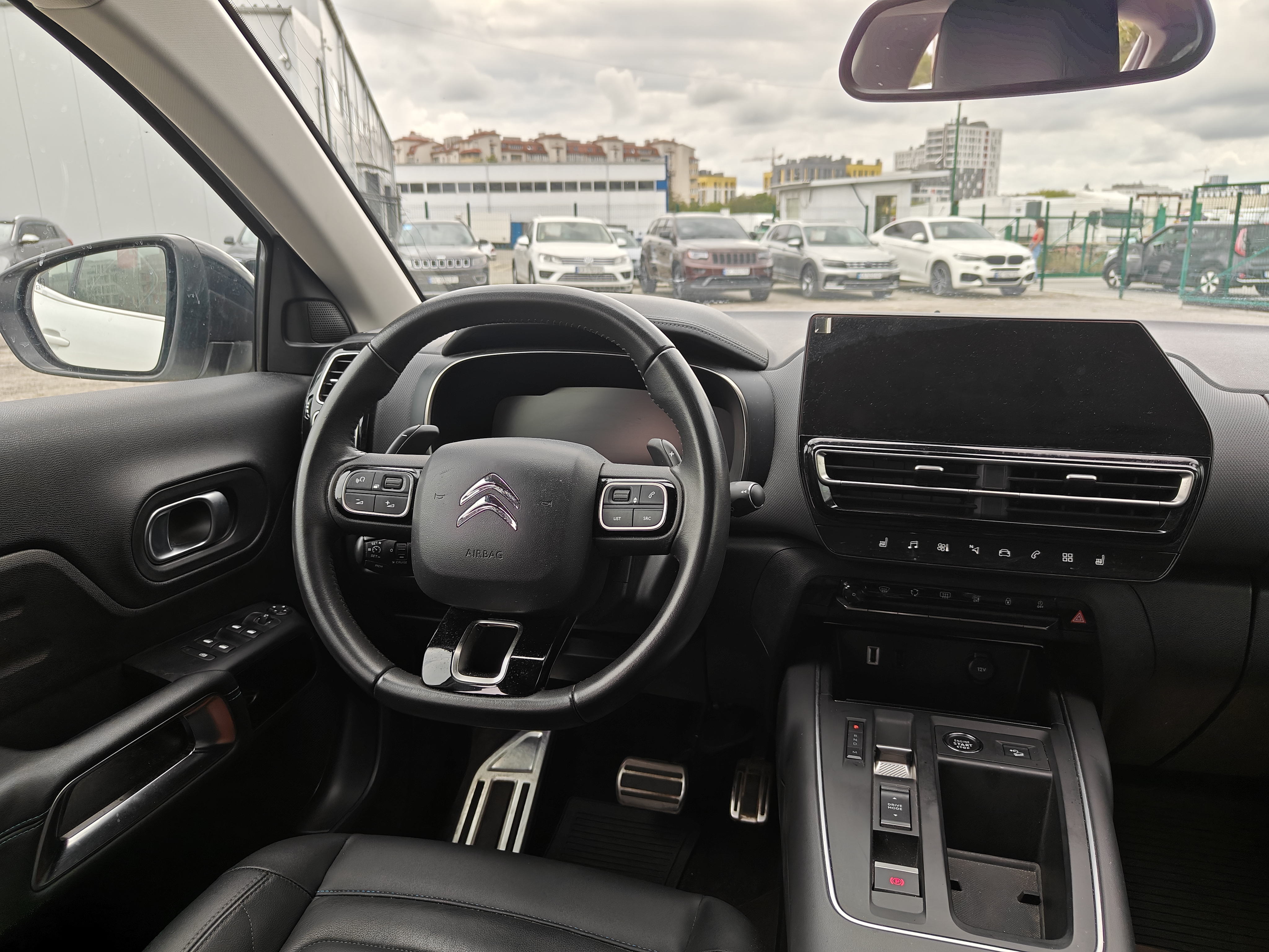 Citroen-6