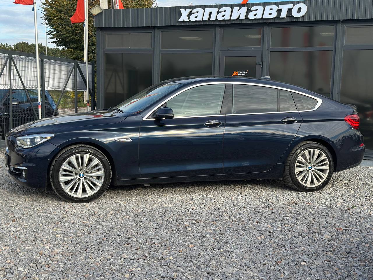 BMW-3
