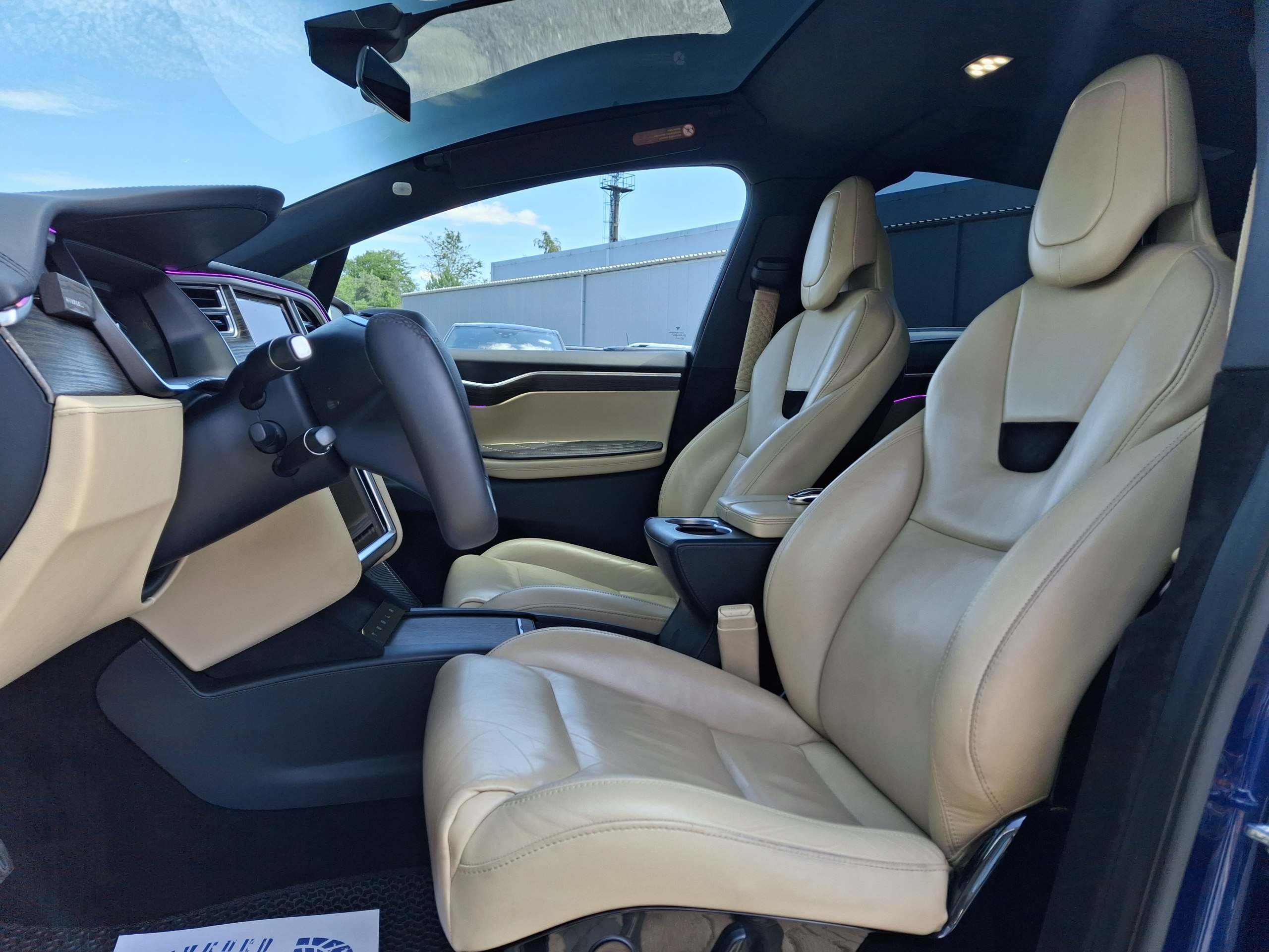 Tesla-9