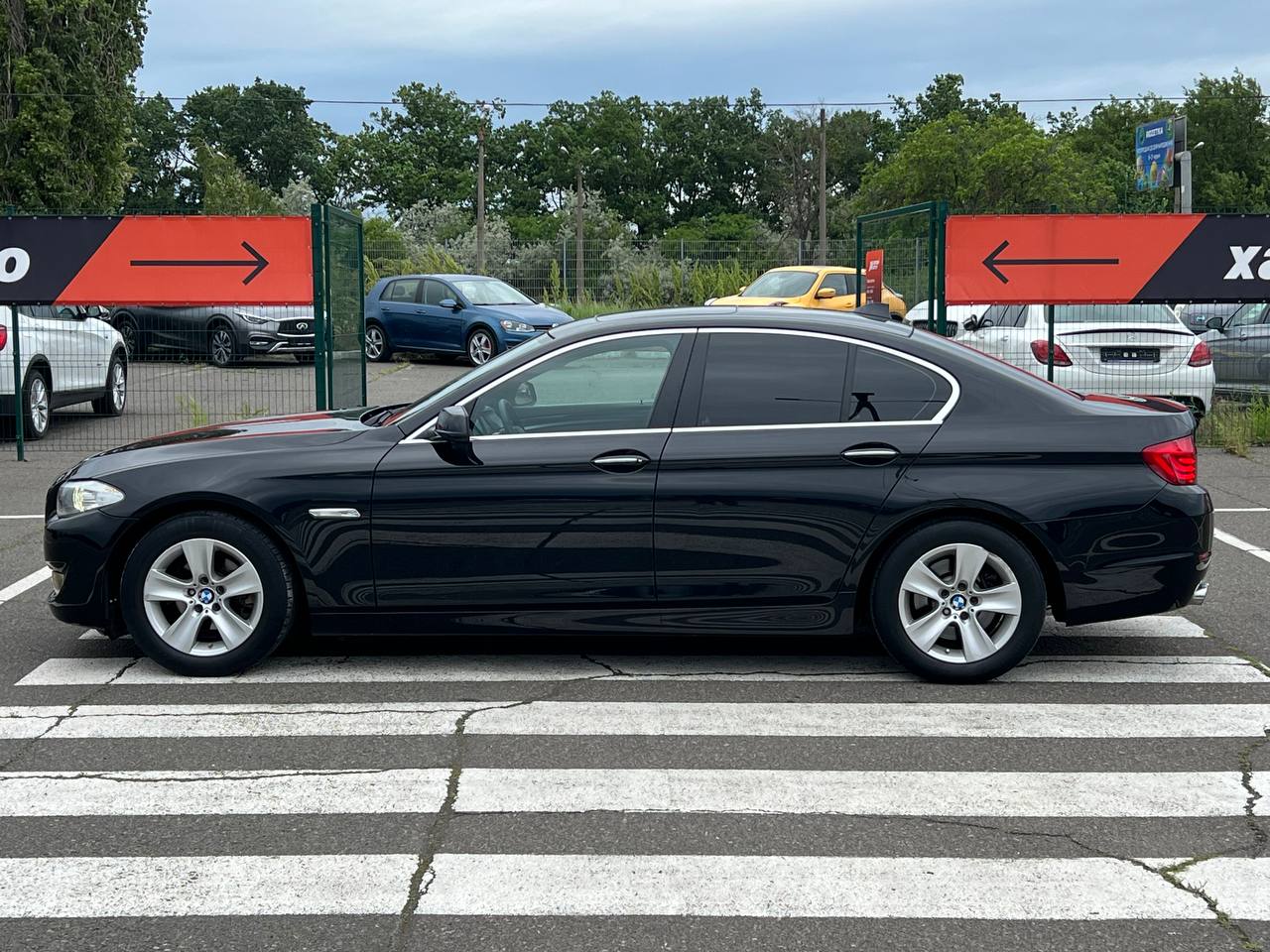 BMW-24