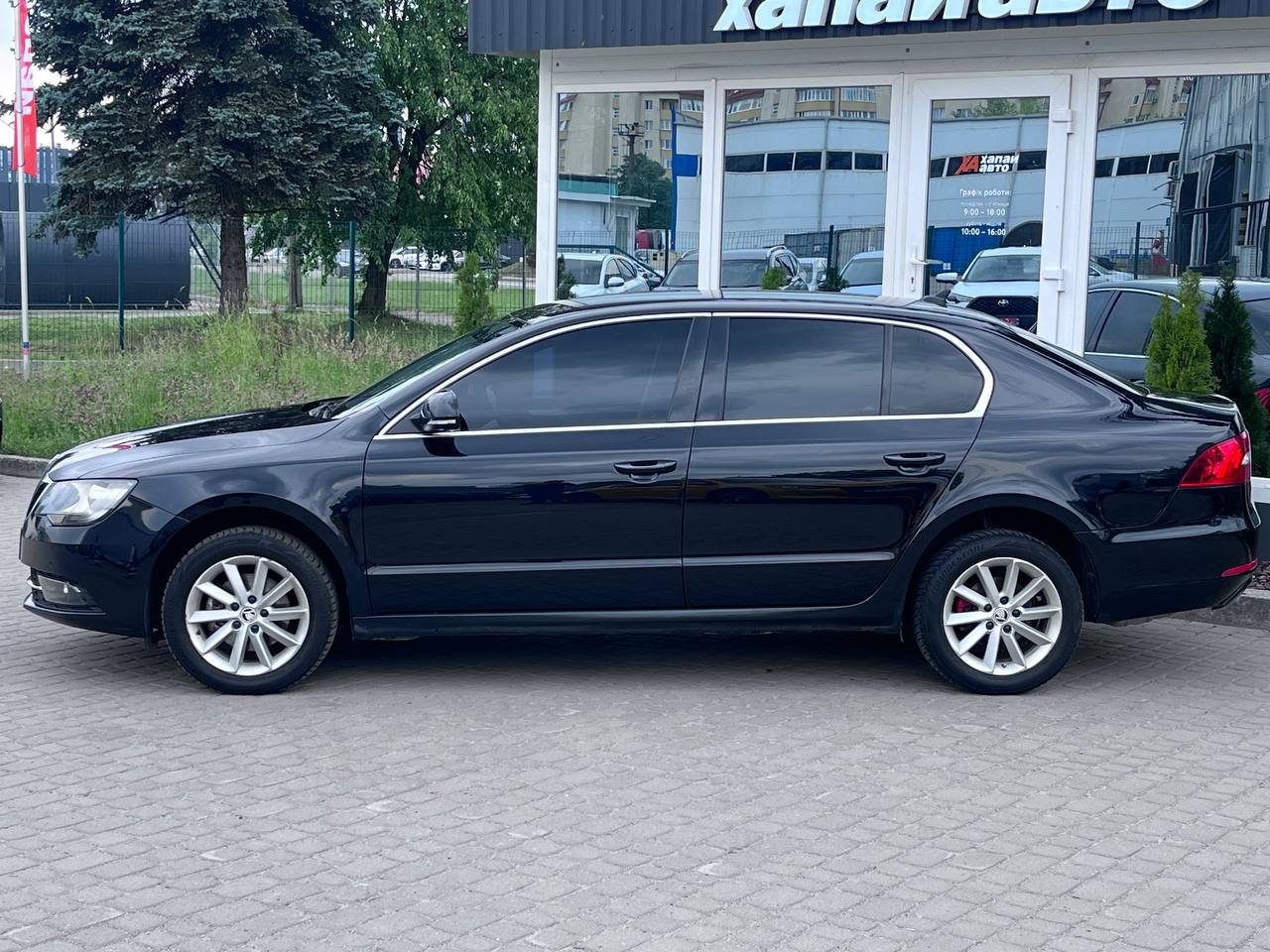 Skoda-6