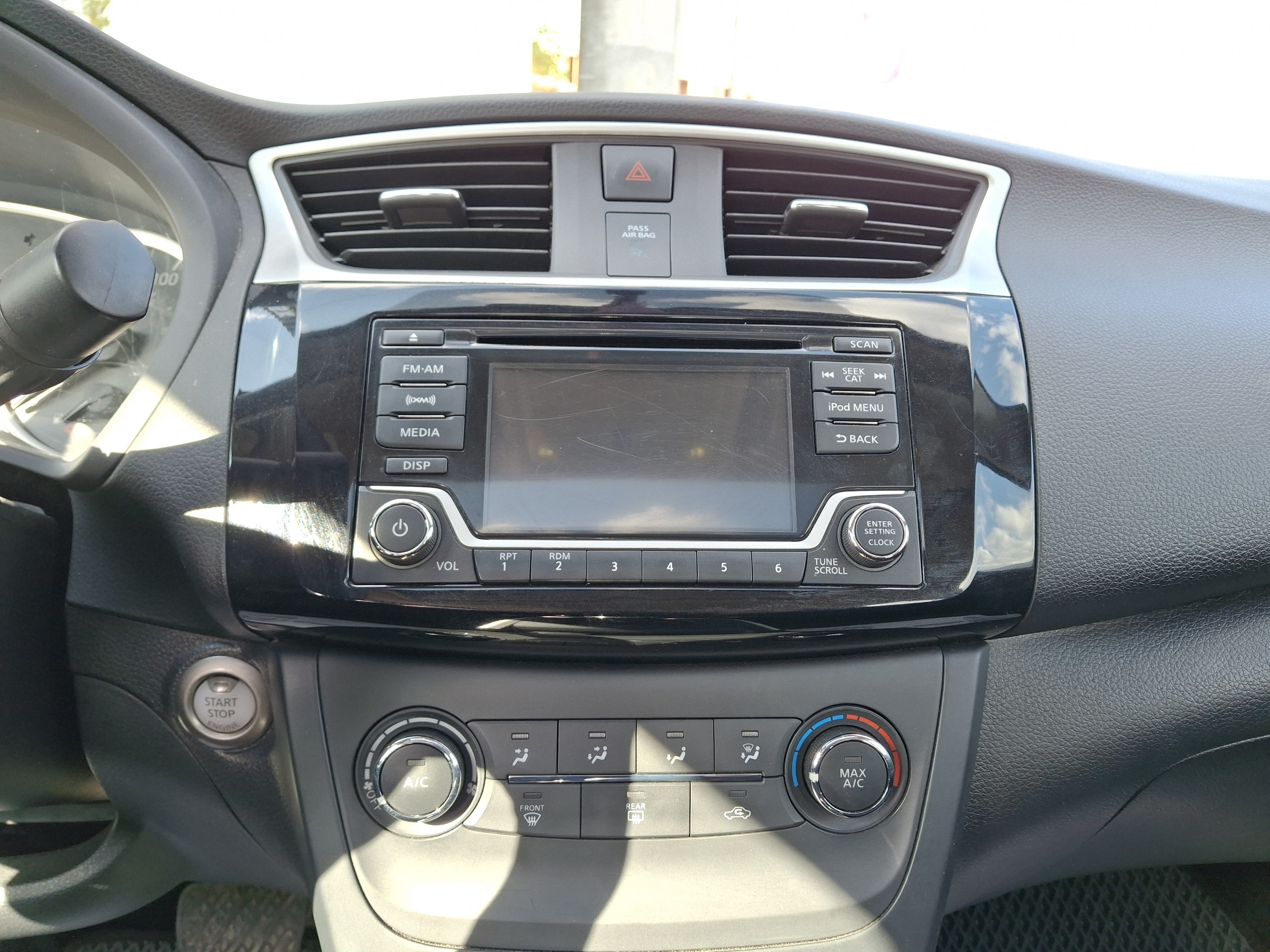Nissan-16