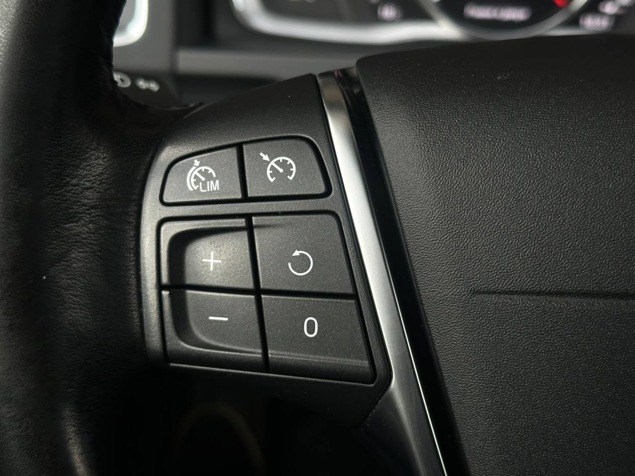 Volvo-7