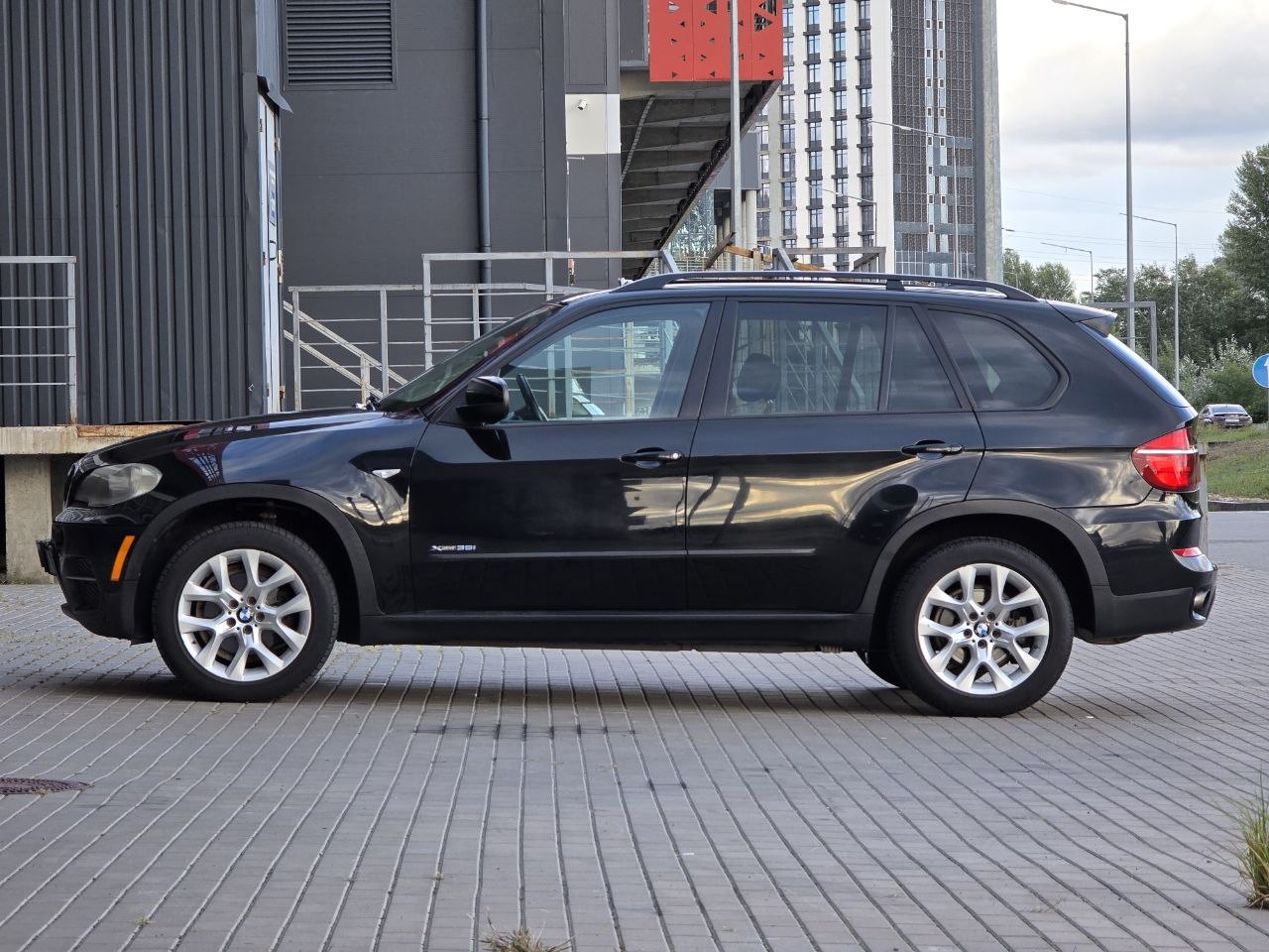BMW-15