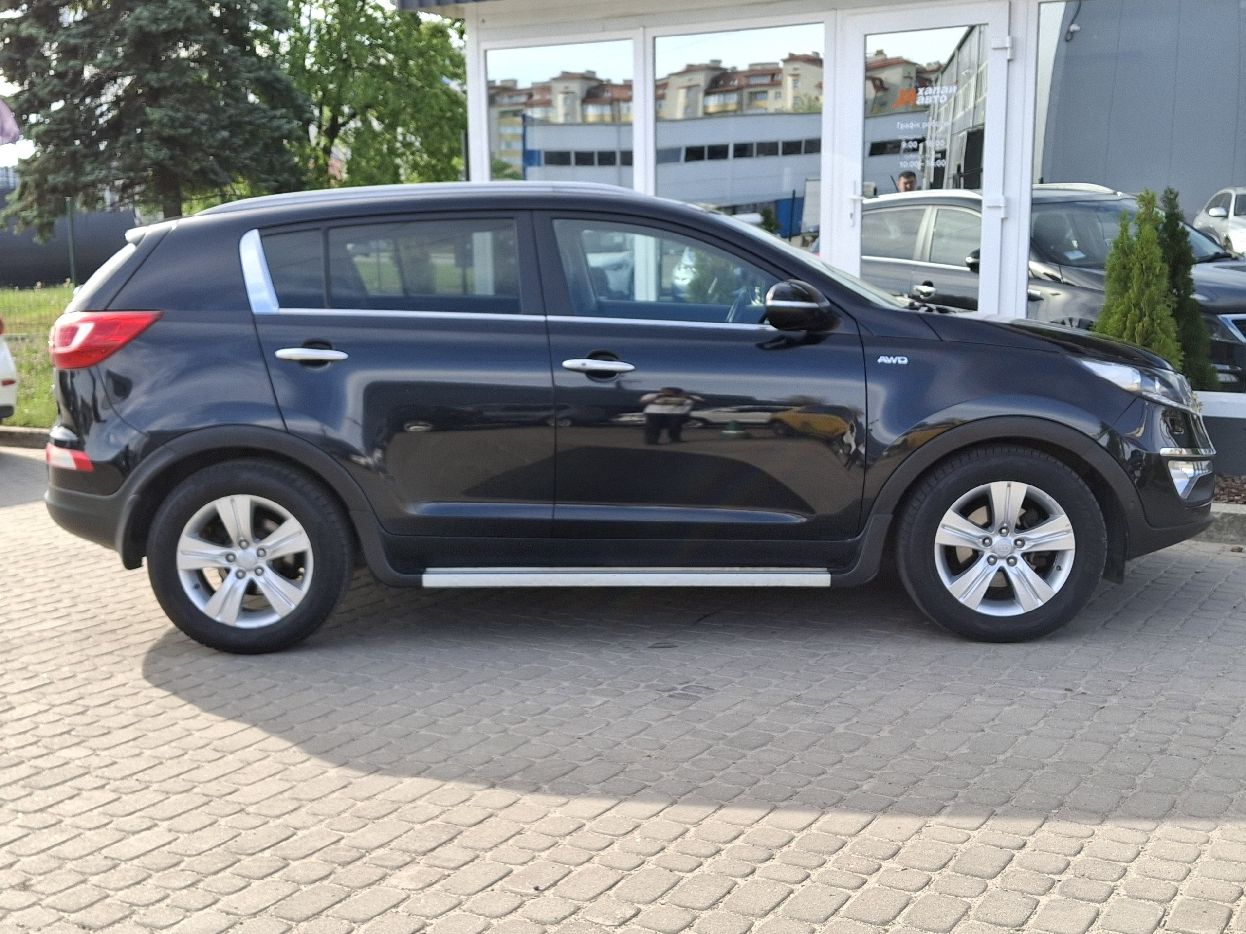 Kia-20