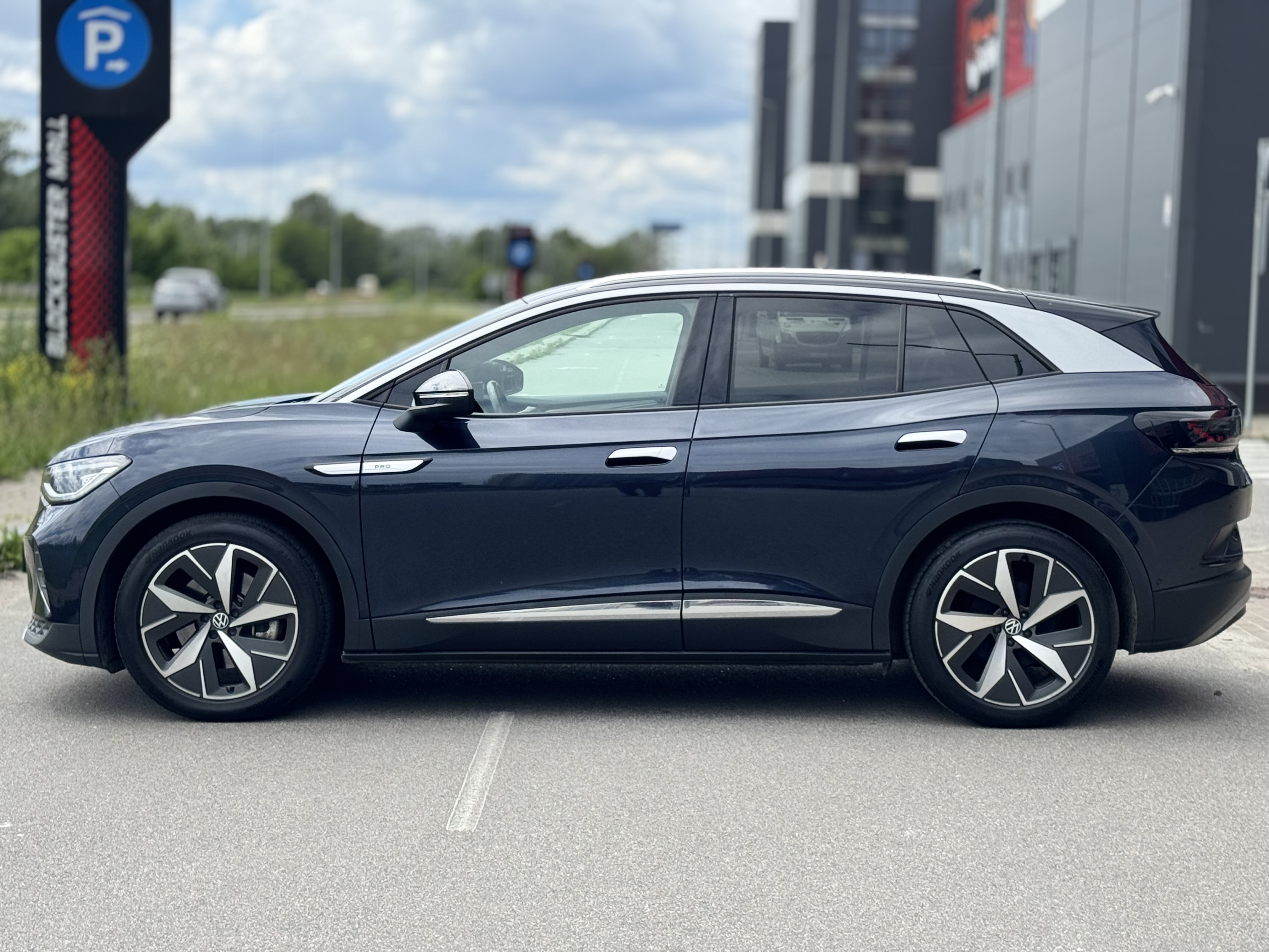 Volkswagen-11