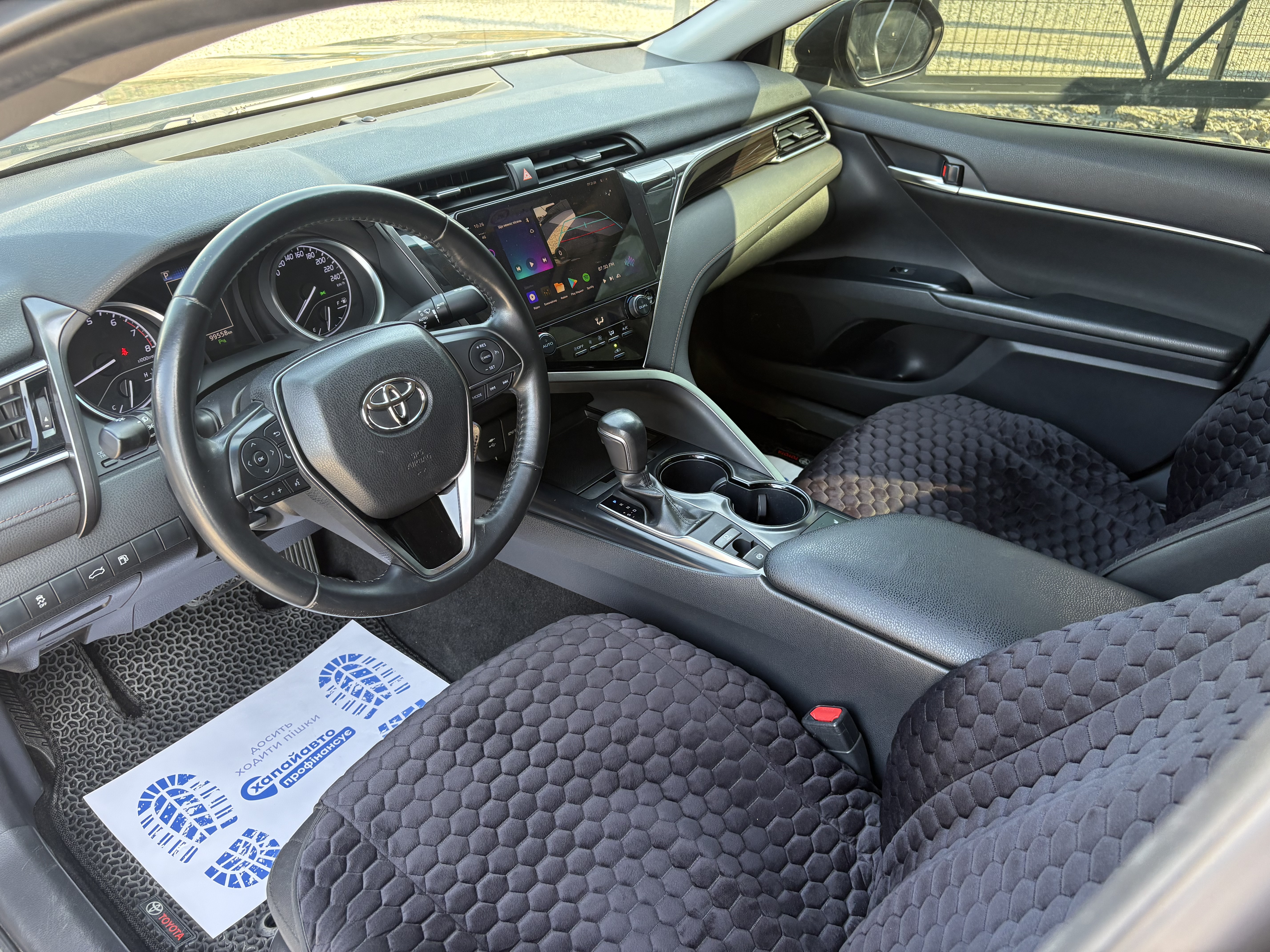 Toyota-9
