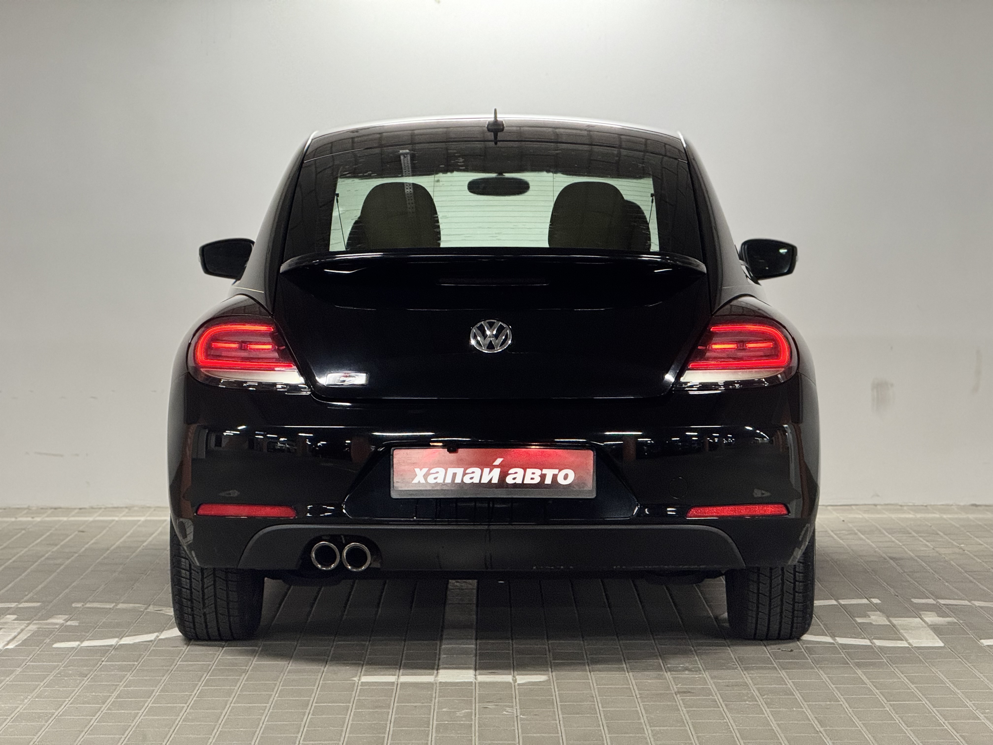 Volkswagen-13