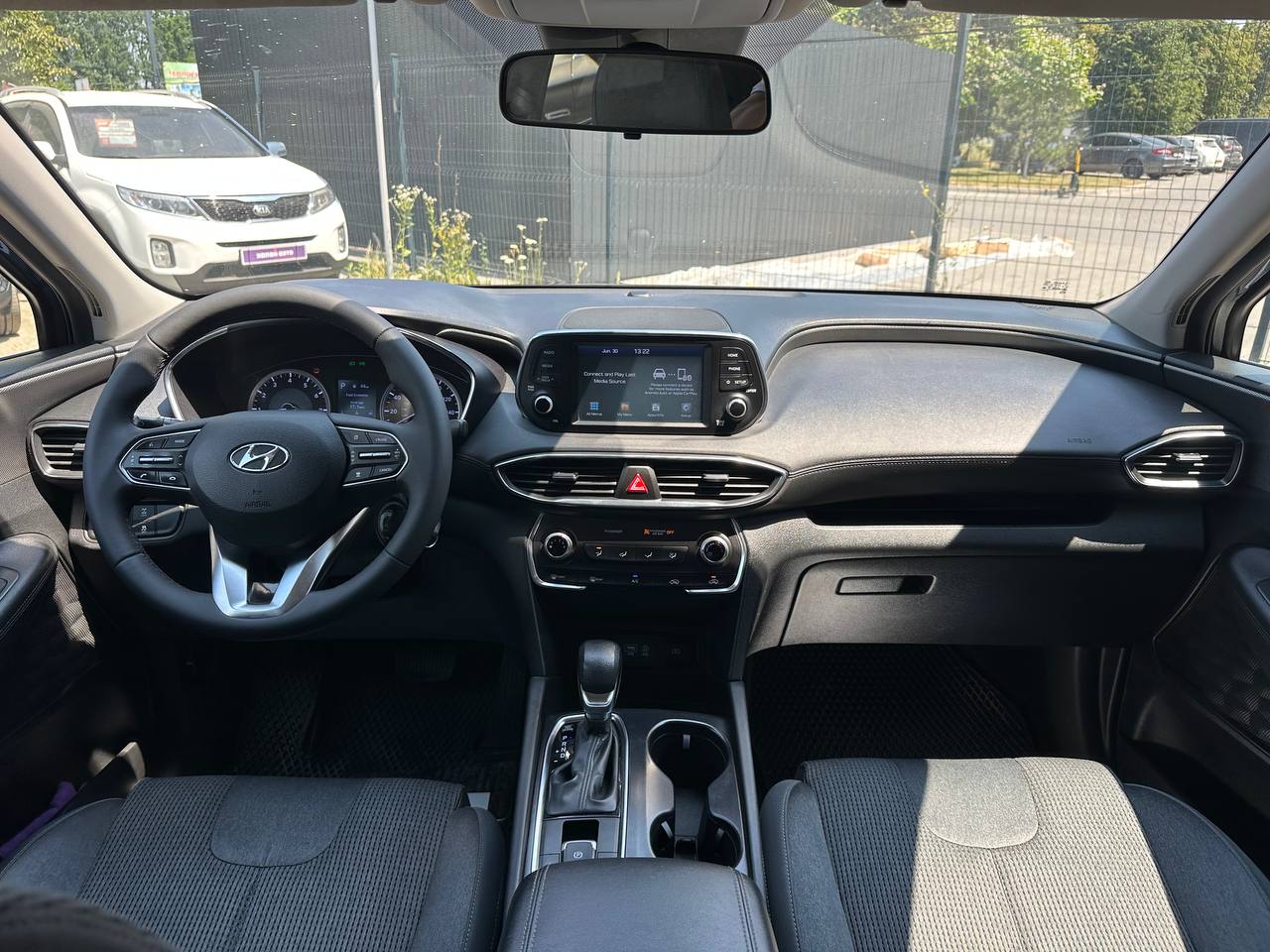 Hyundai-10