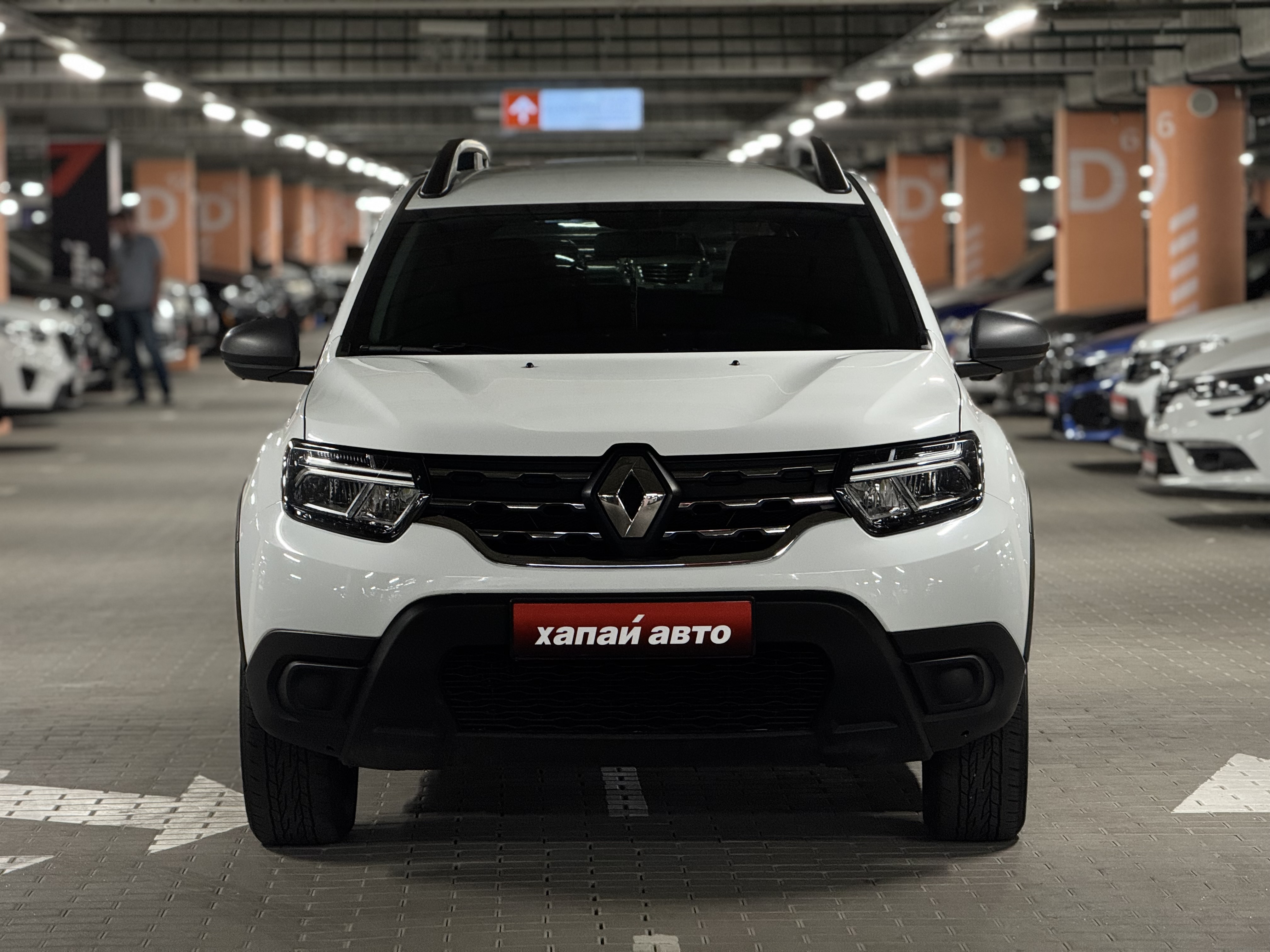 Renault-0