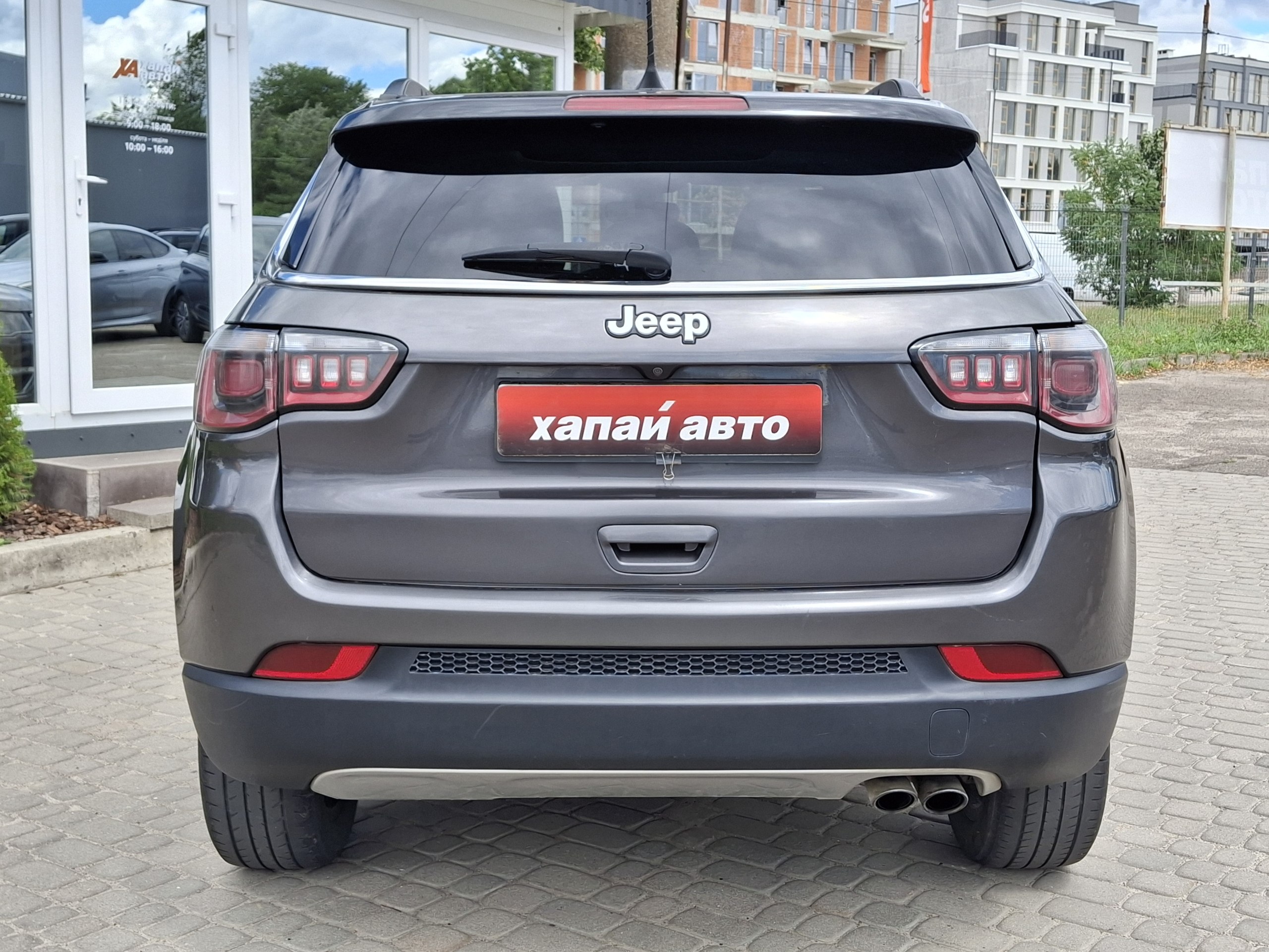 Jeep-7