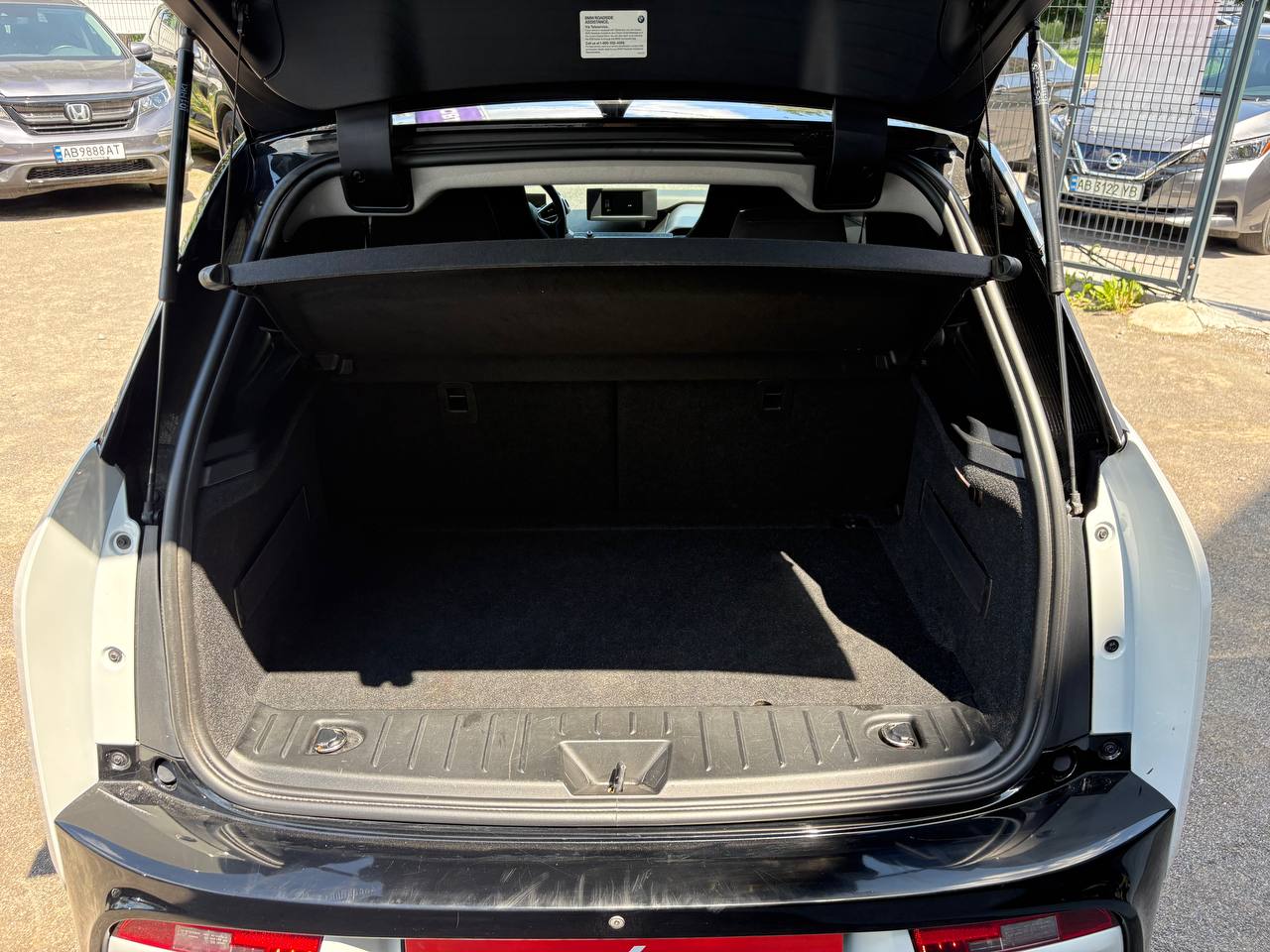 BMW-7