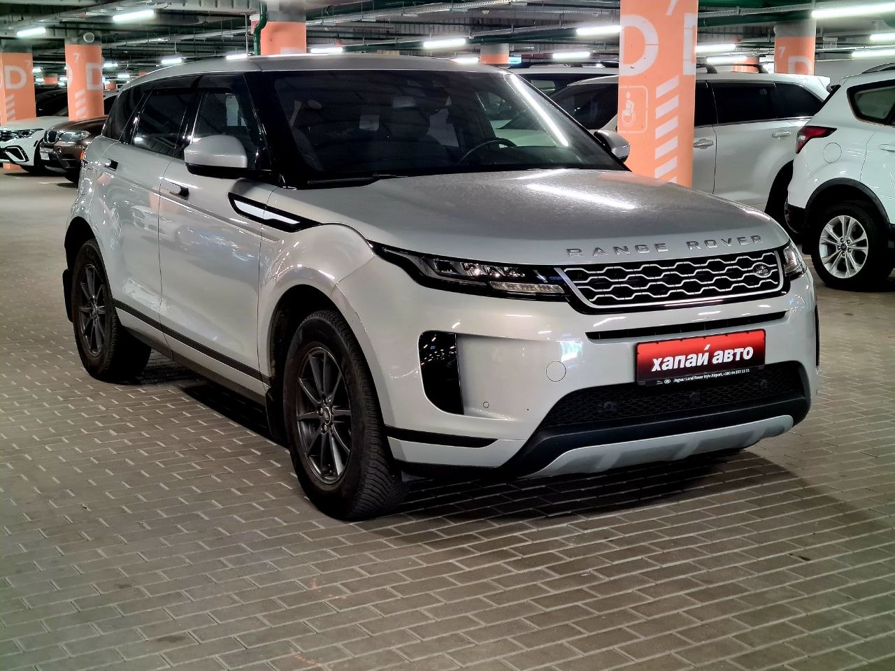 Land Rover-6