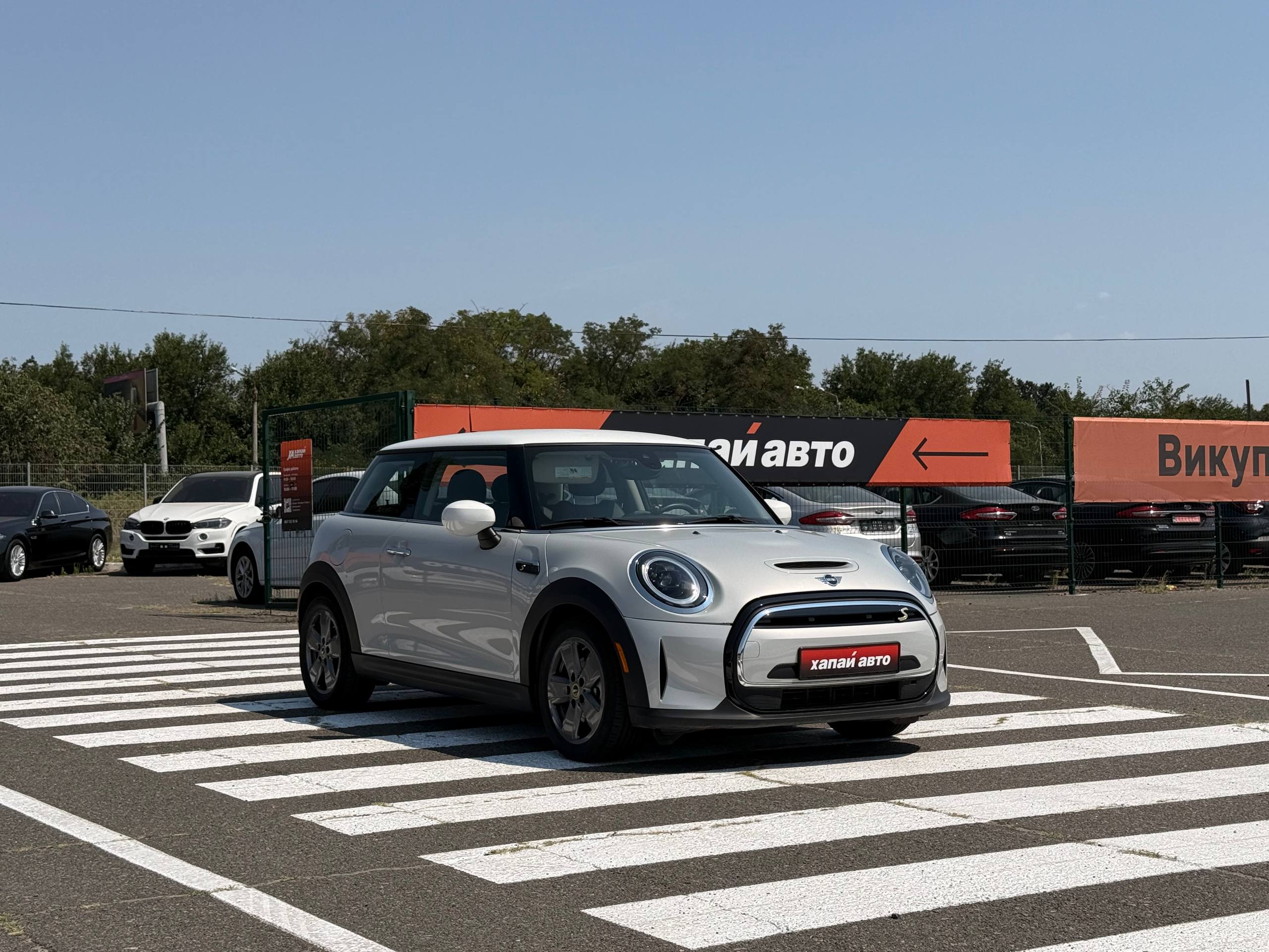 MINI-3