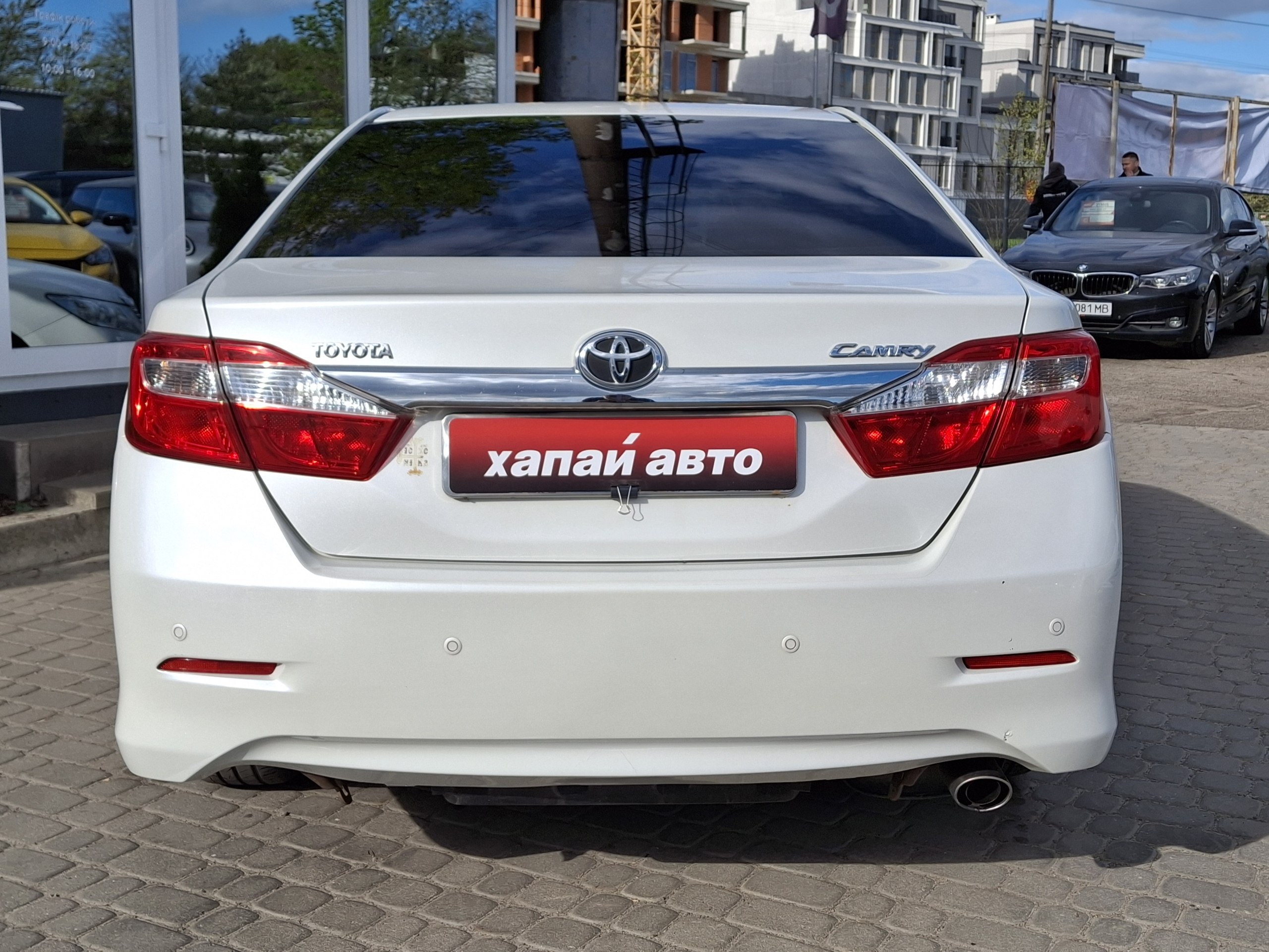 Toyota-7