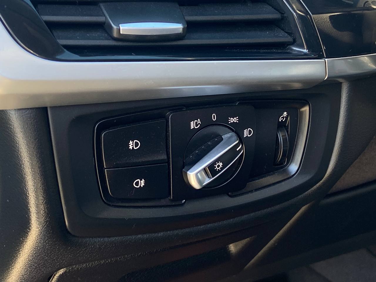 BMW-23
