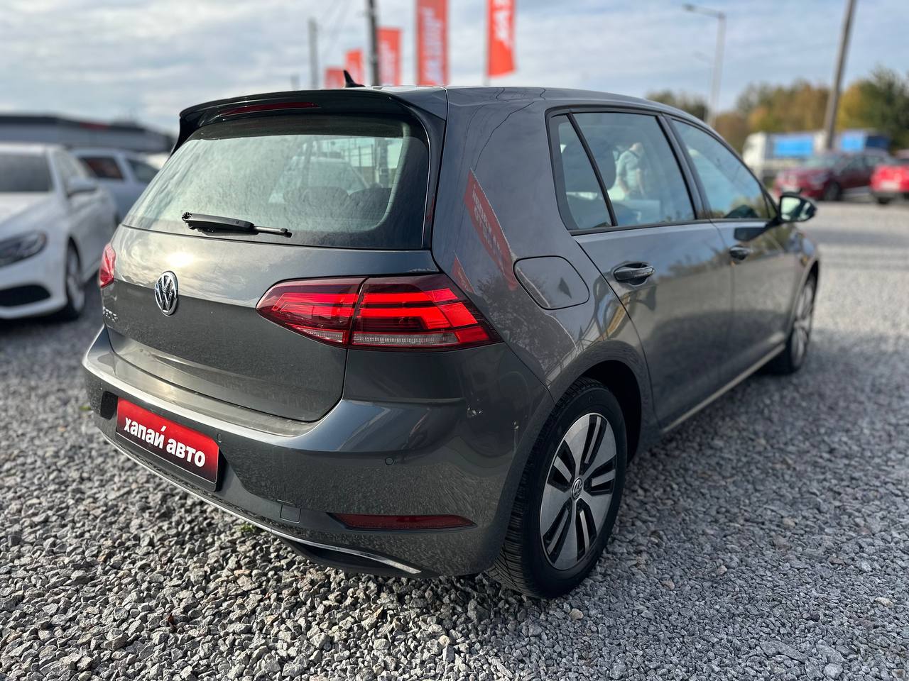Volkswagen-7