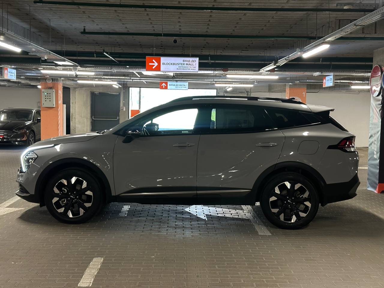 Kia-12