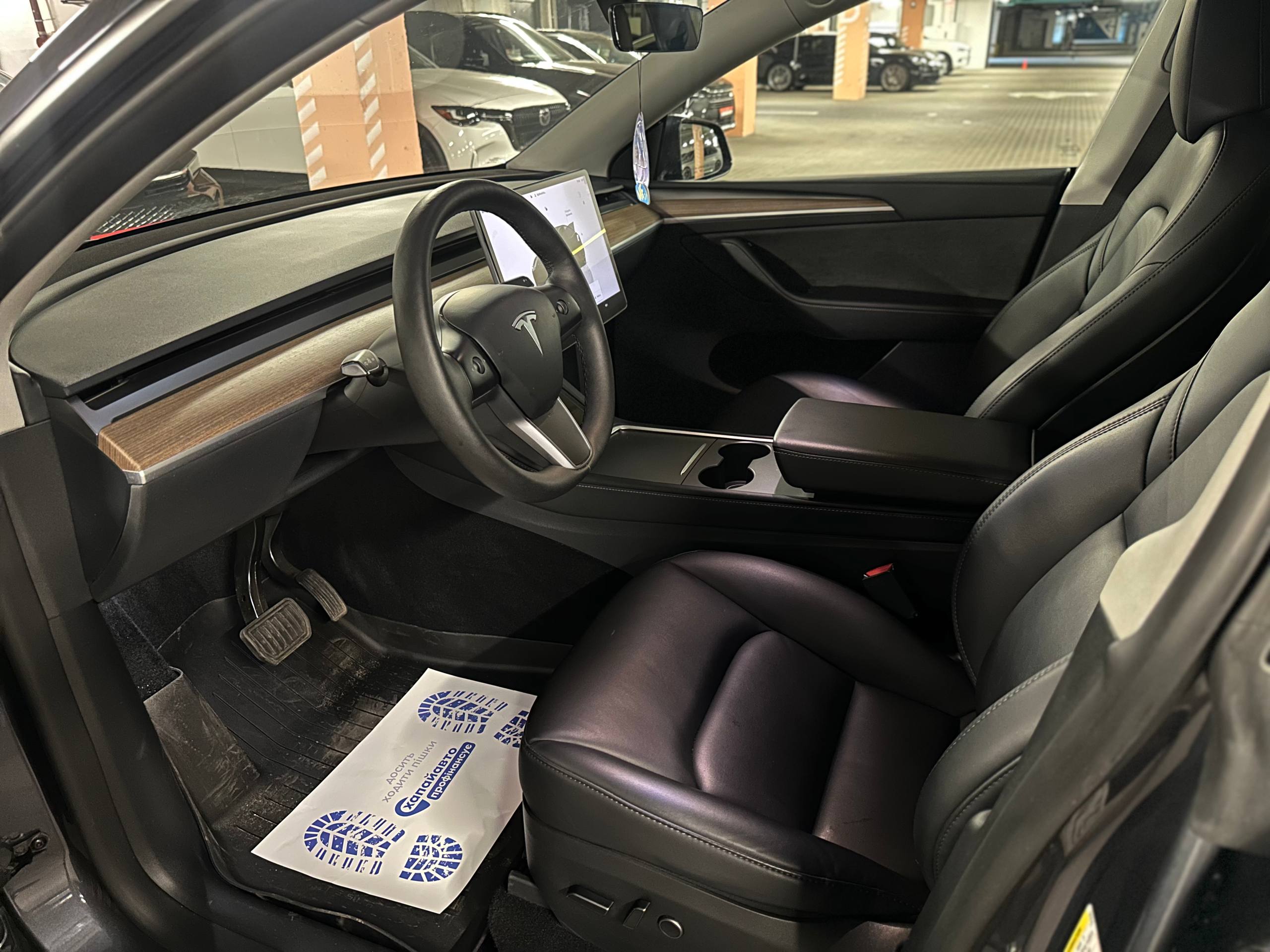 Tesla-6