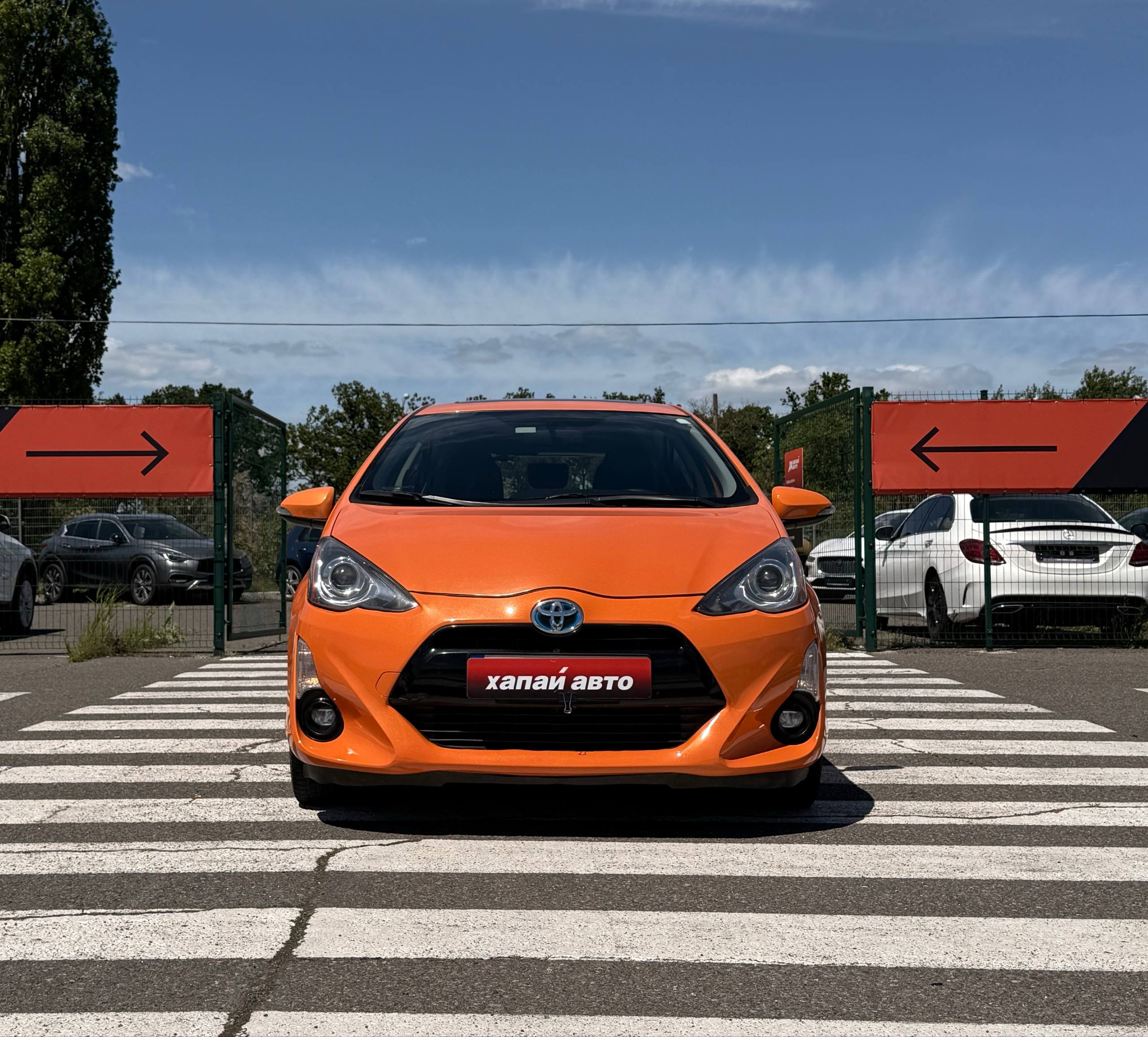 Toyota-0